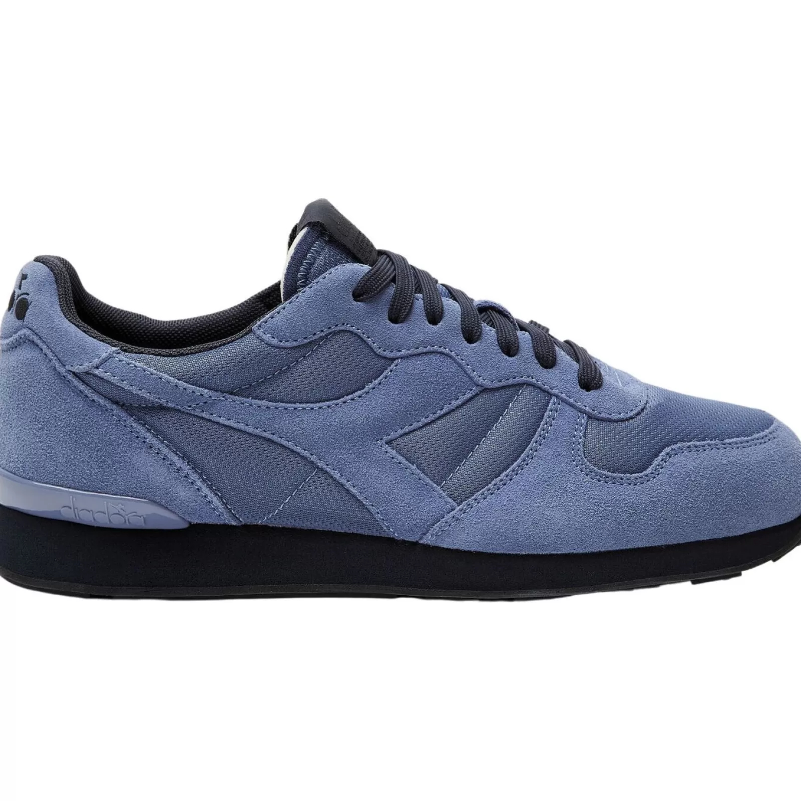 DIADORA Camaro Manifesto-Women Sneakers