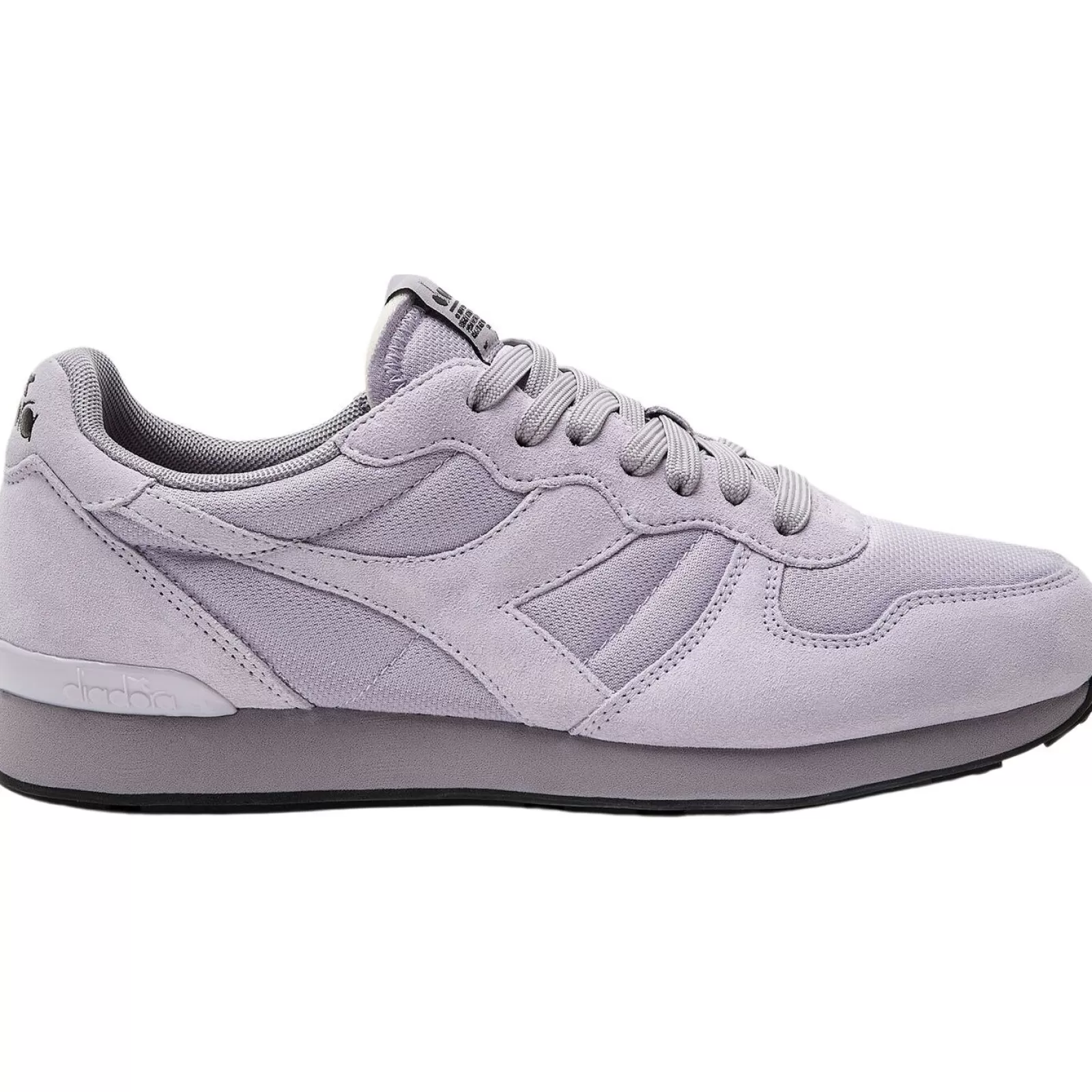 DIADORA Camaro Manifesto-Women Sneakers