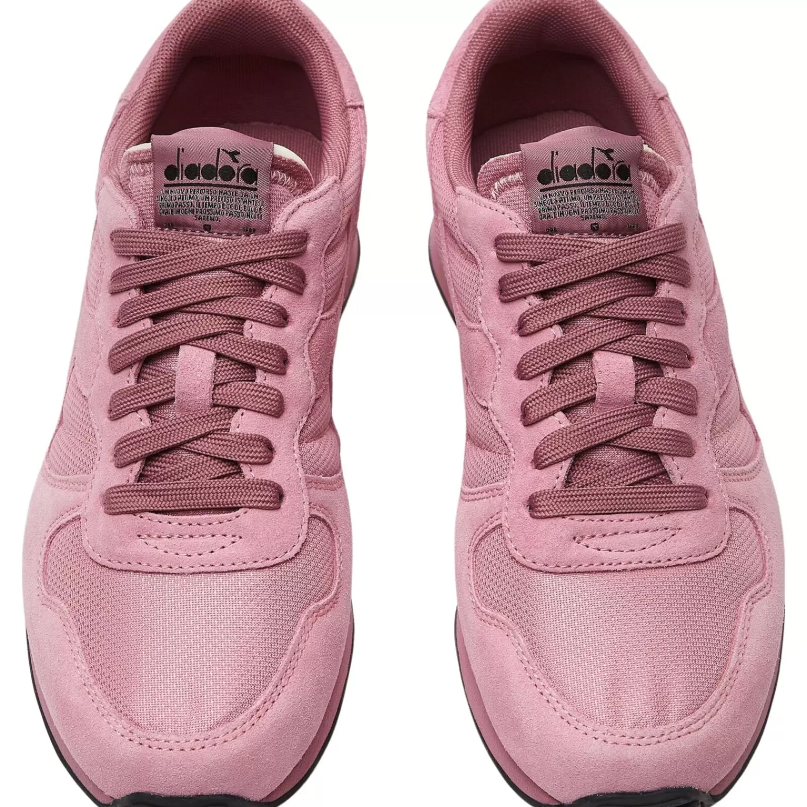 DIADORA Camaro Manifesto-Women Sneakers