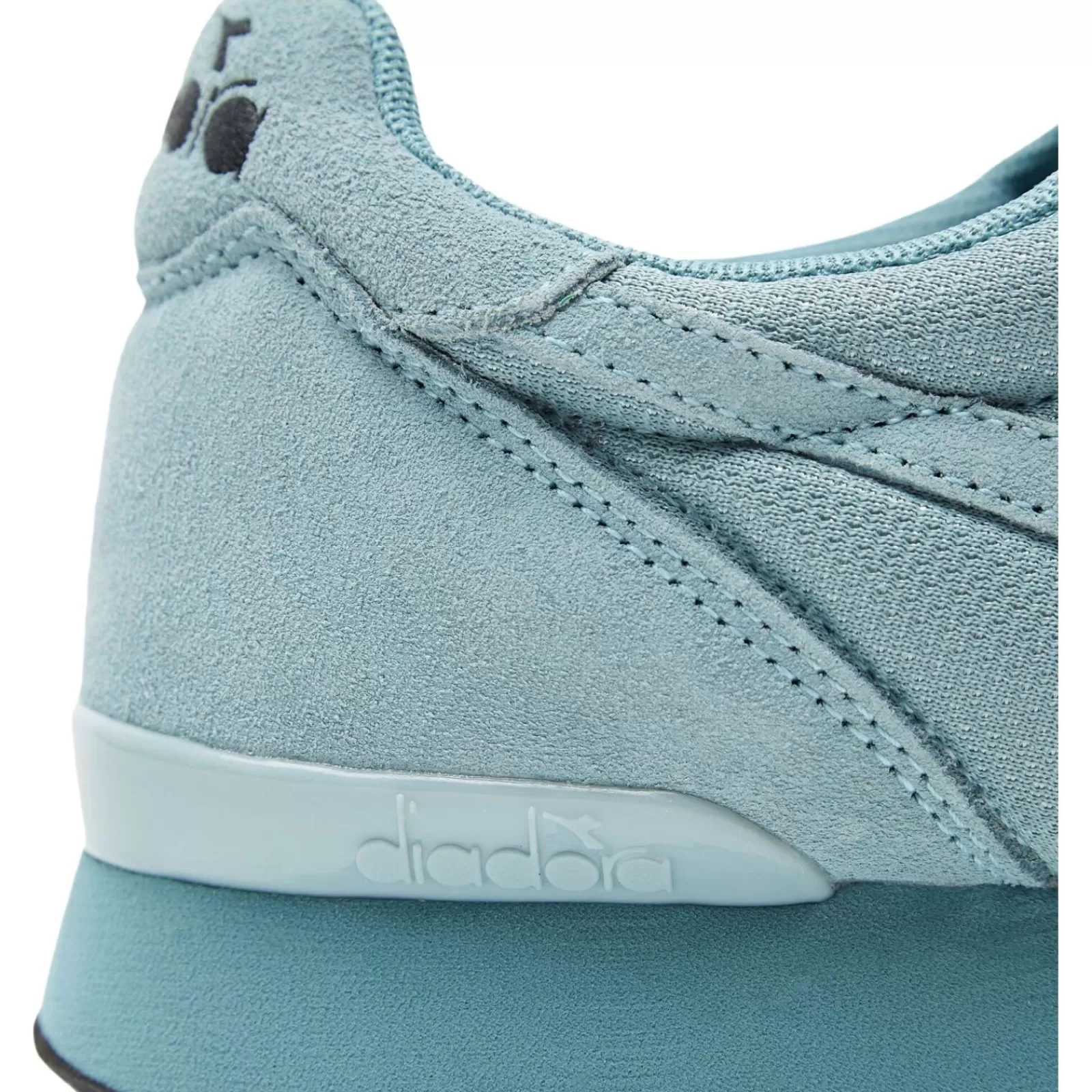 DIADORA Camaro Manifesto-Women Sneakers