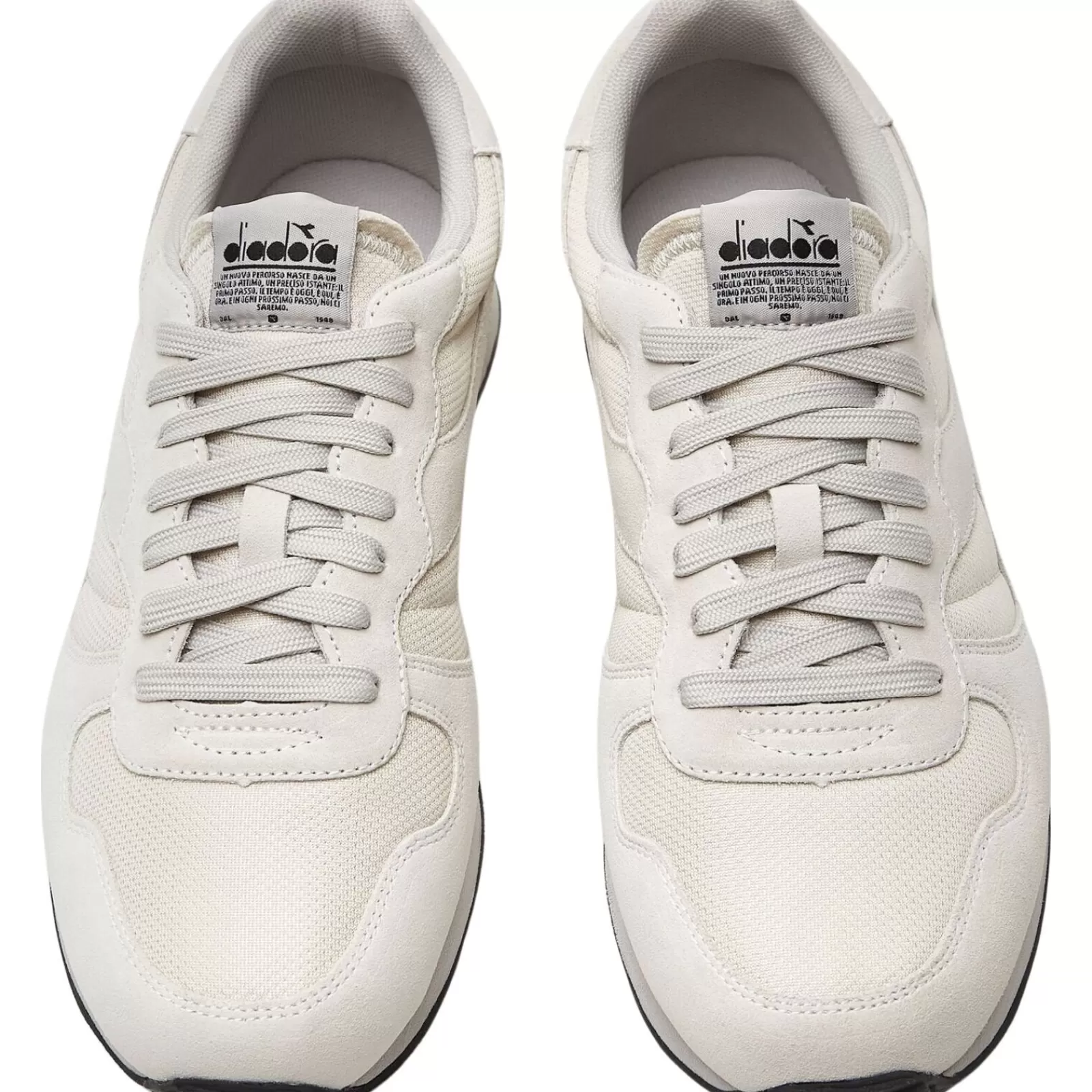 DIADORA Camaro Manifesto-Women Sneakers