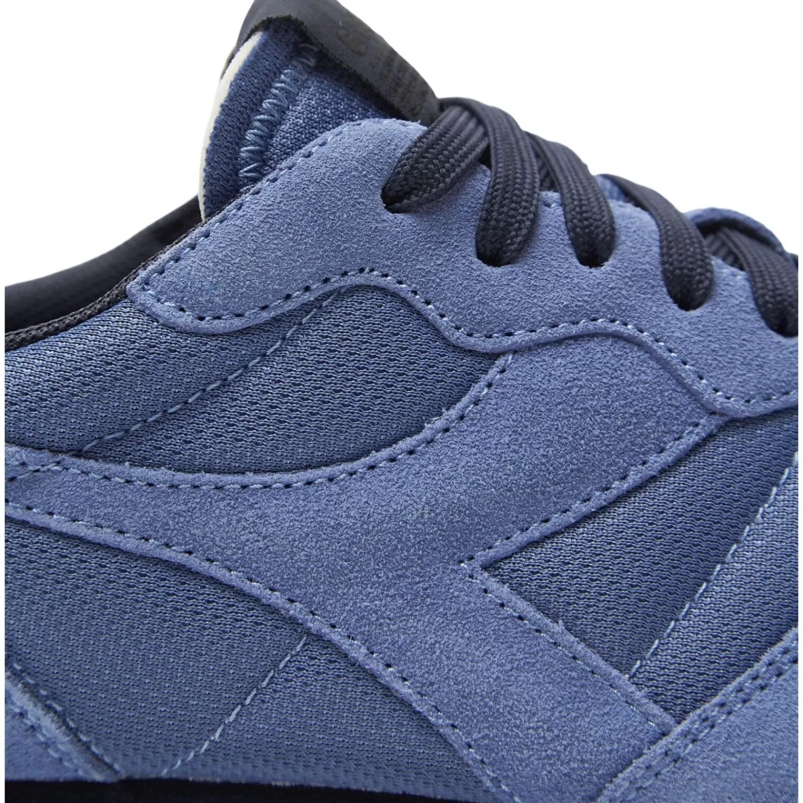 DIADORA Camaro Manifesto-Women Sneakers