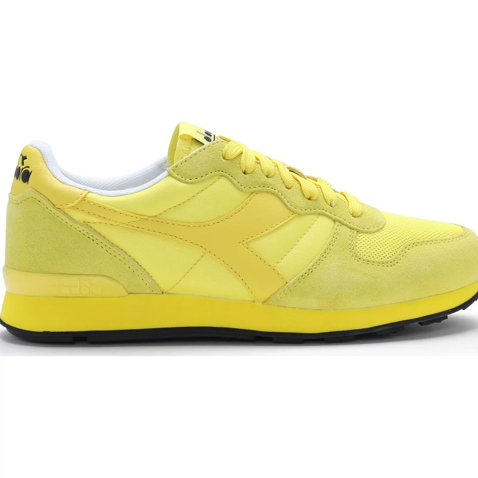 DIADORA Camaro Manifesto Color-Women Sneakers