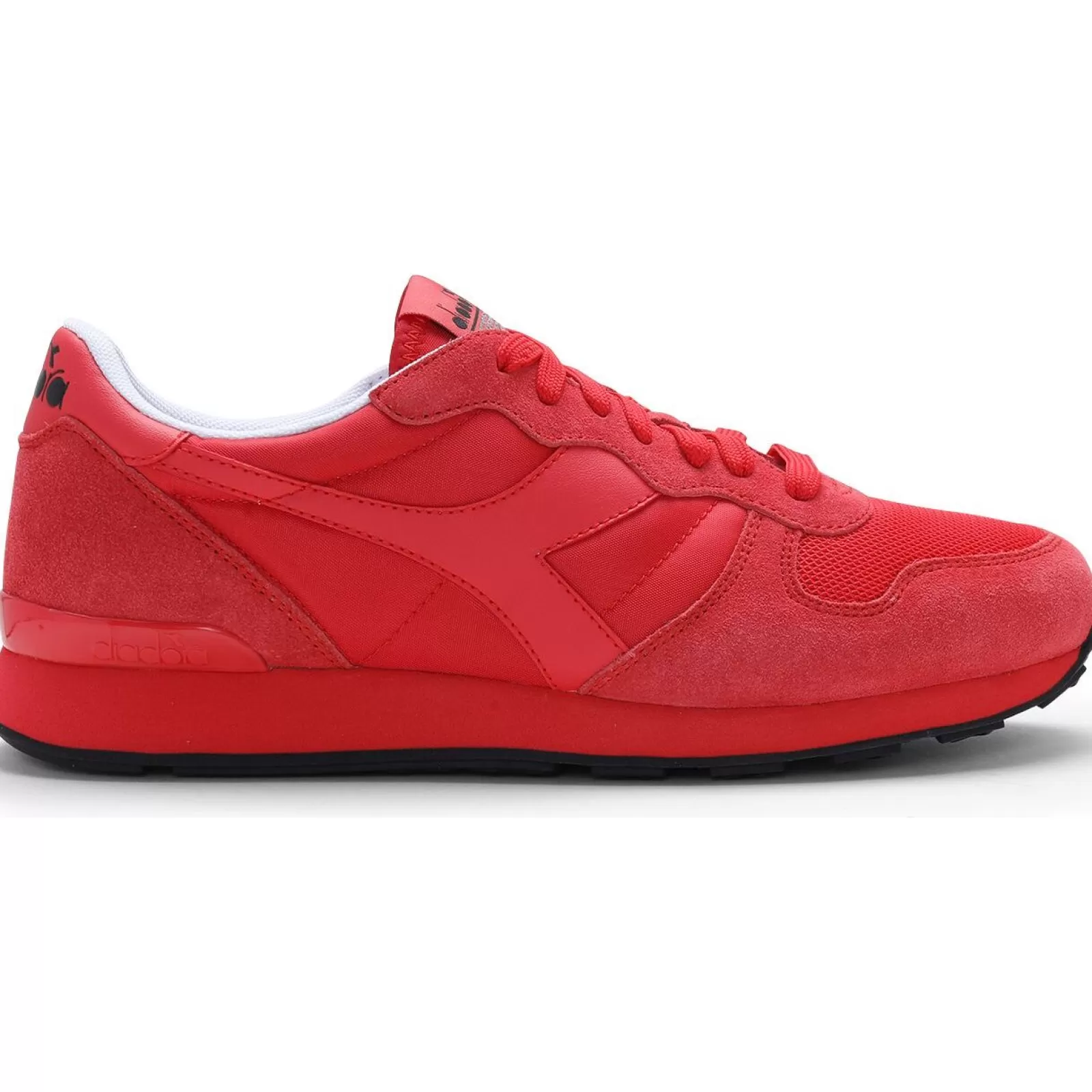 DIADORA Camaro Manifesto Color-Women Sneakers