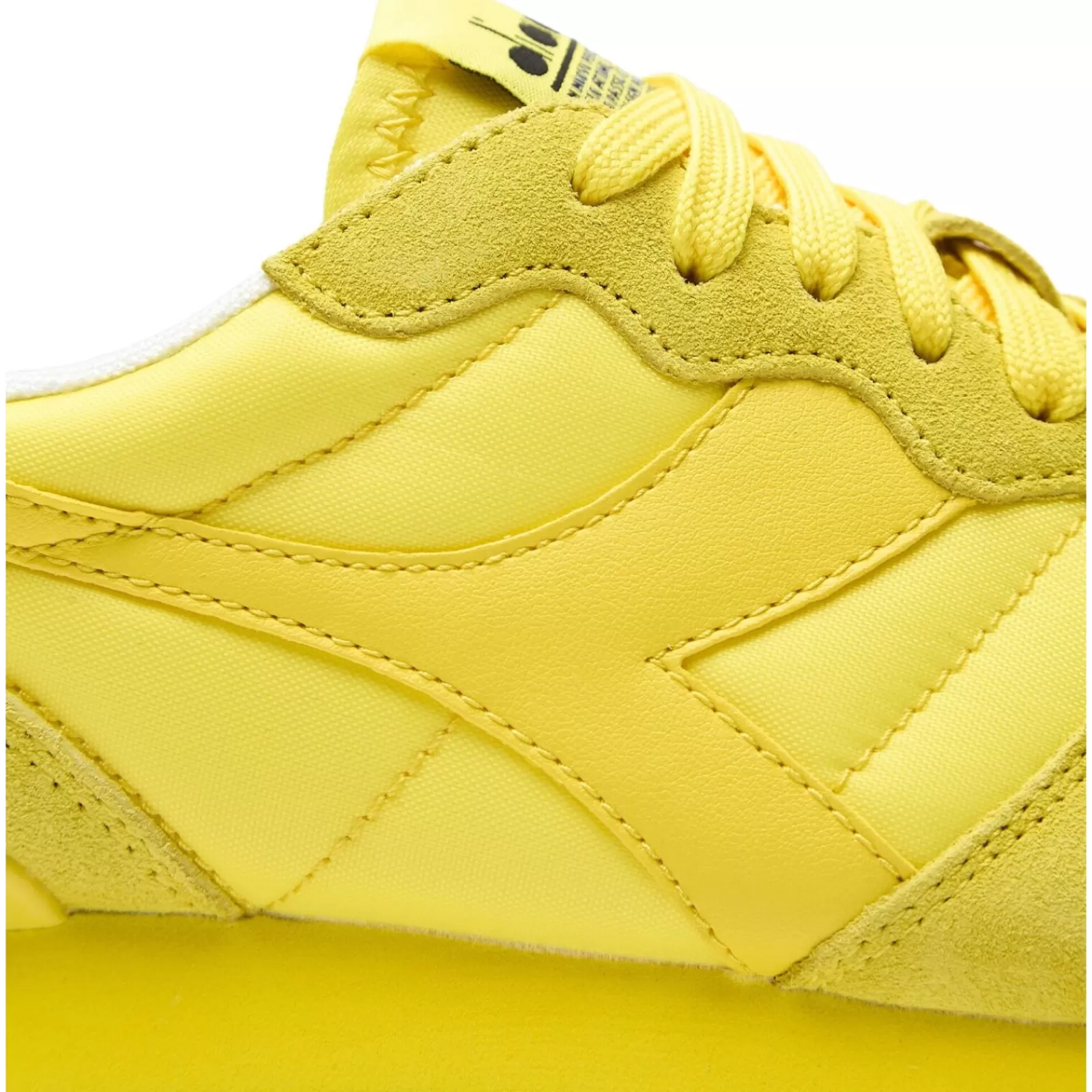 DIADORA Camaro Manifesto Color-Women Sneakers