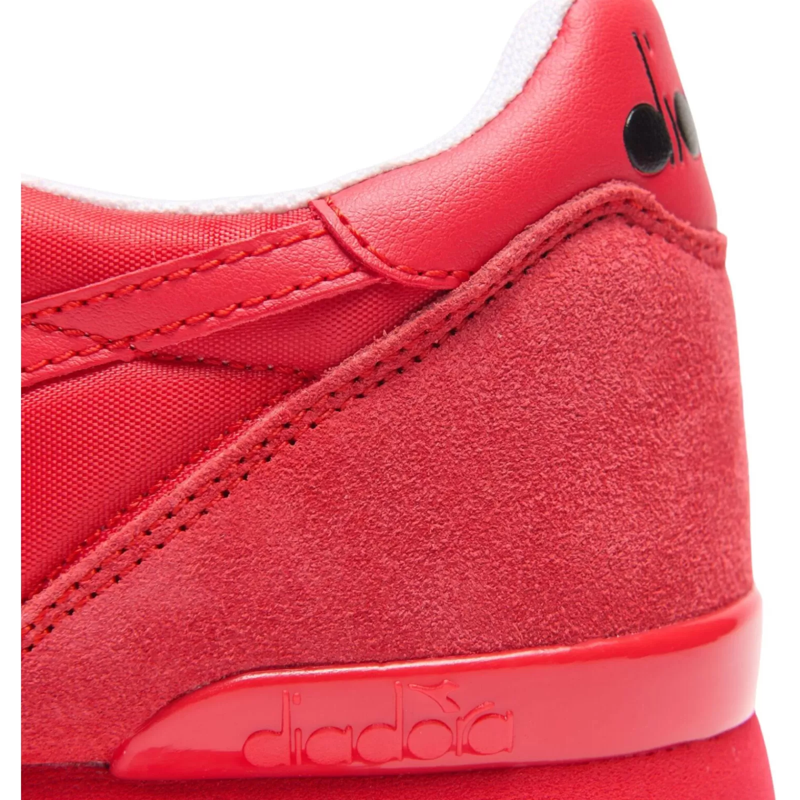 DIADORA Camaro Manifesto Color-Women Sneakers