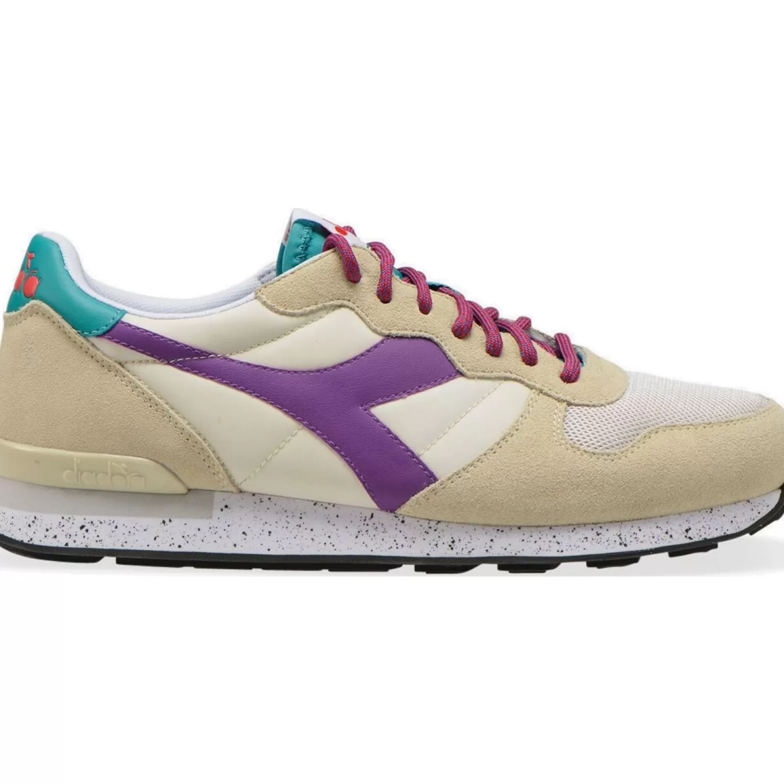 DIADORA Camaro Outdoor-Women Sneakers