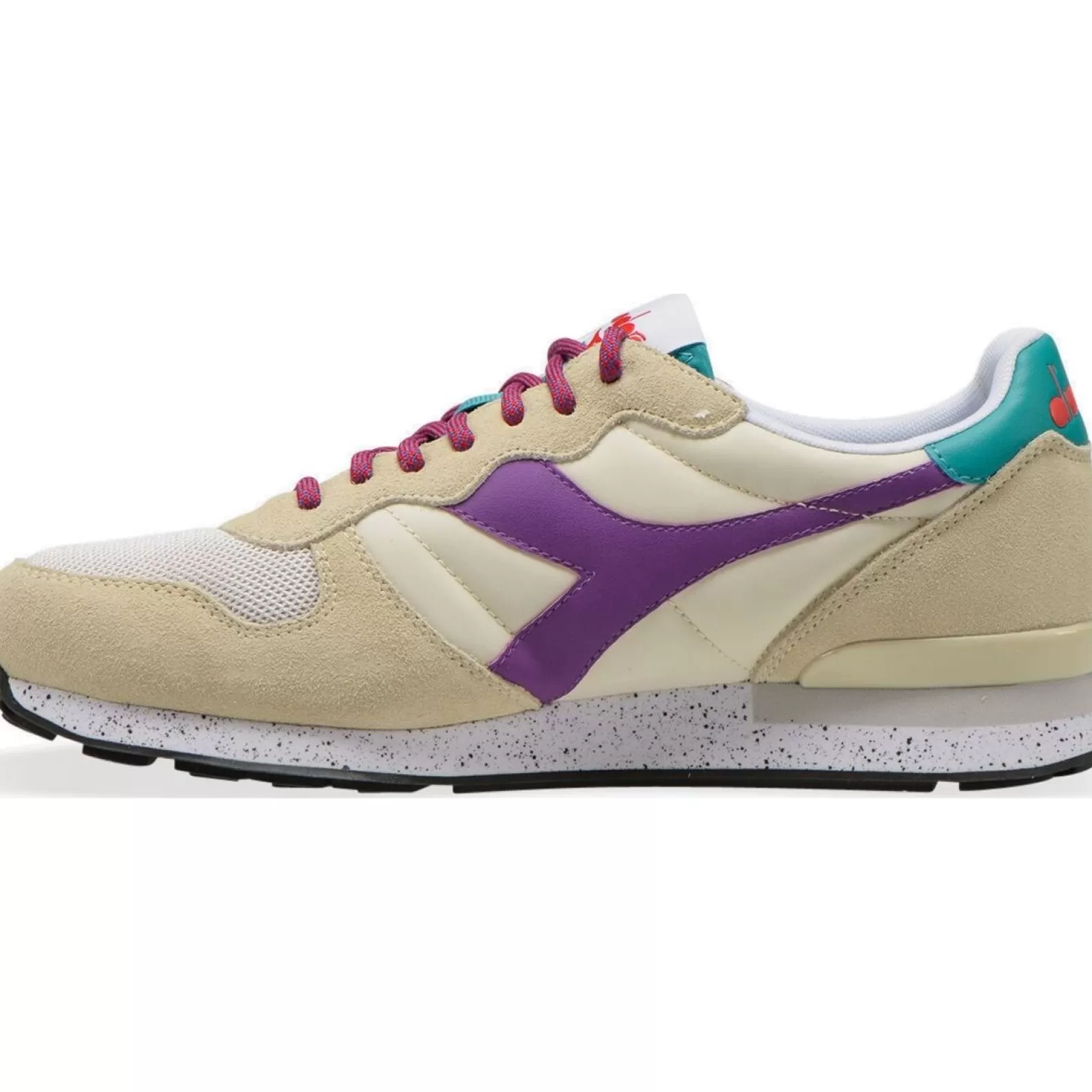 DIADORA Camaro Outdoor-Women Sneakers