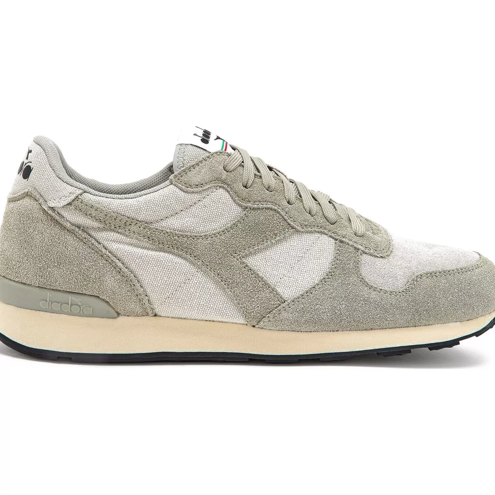 DIADORA Camaro Suede-Women Shoes