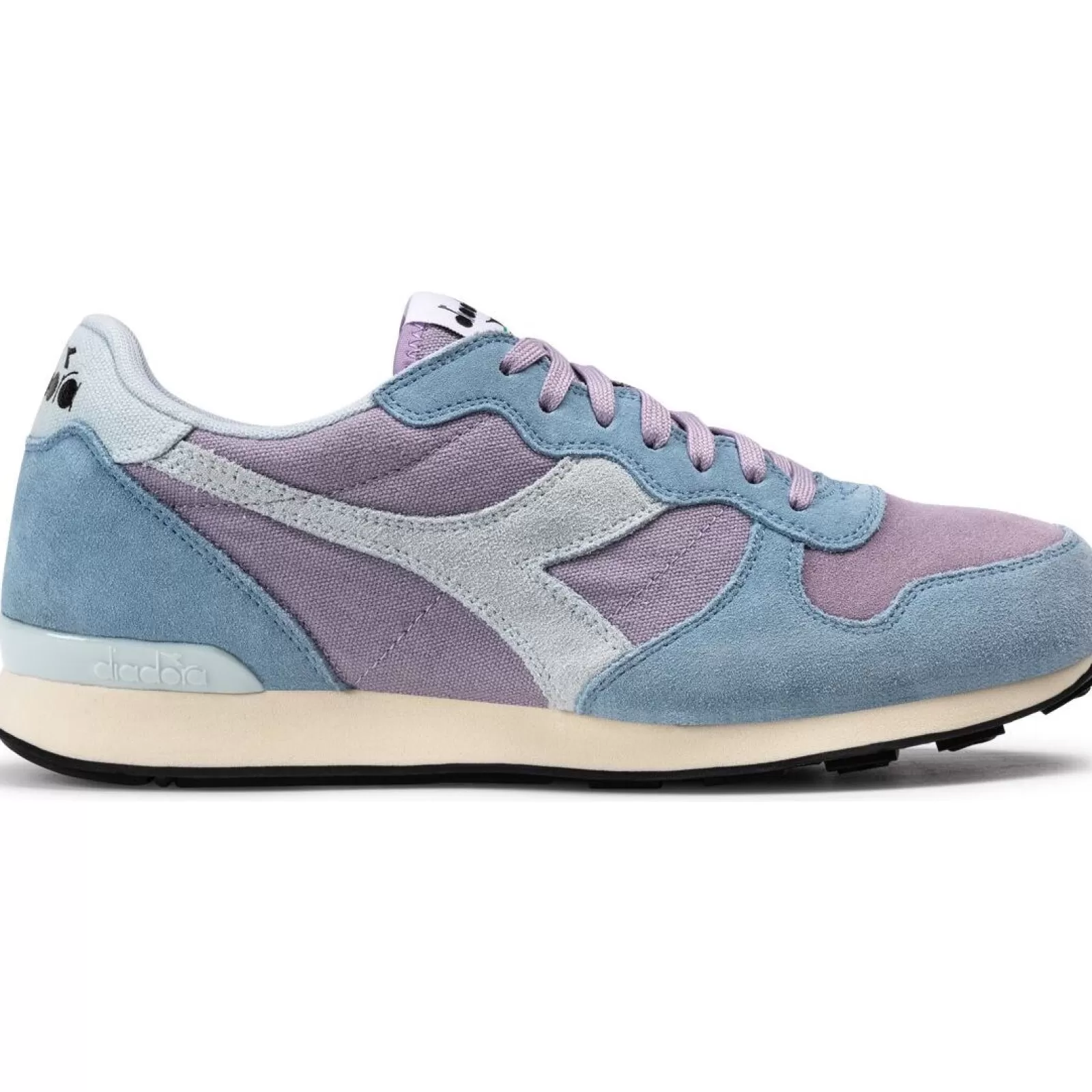 DIADORA Camaro Suede-Women Shoes