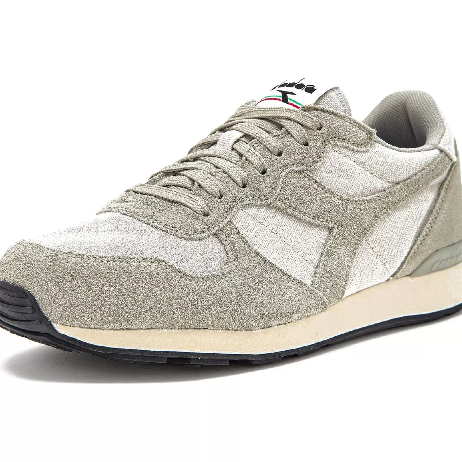 DIADORA Camaro Suede-Women Shoes