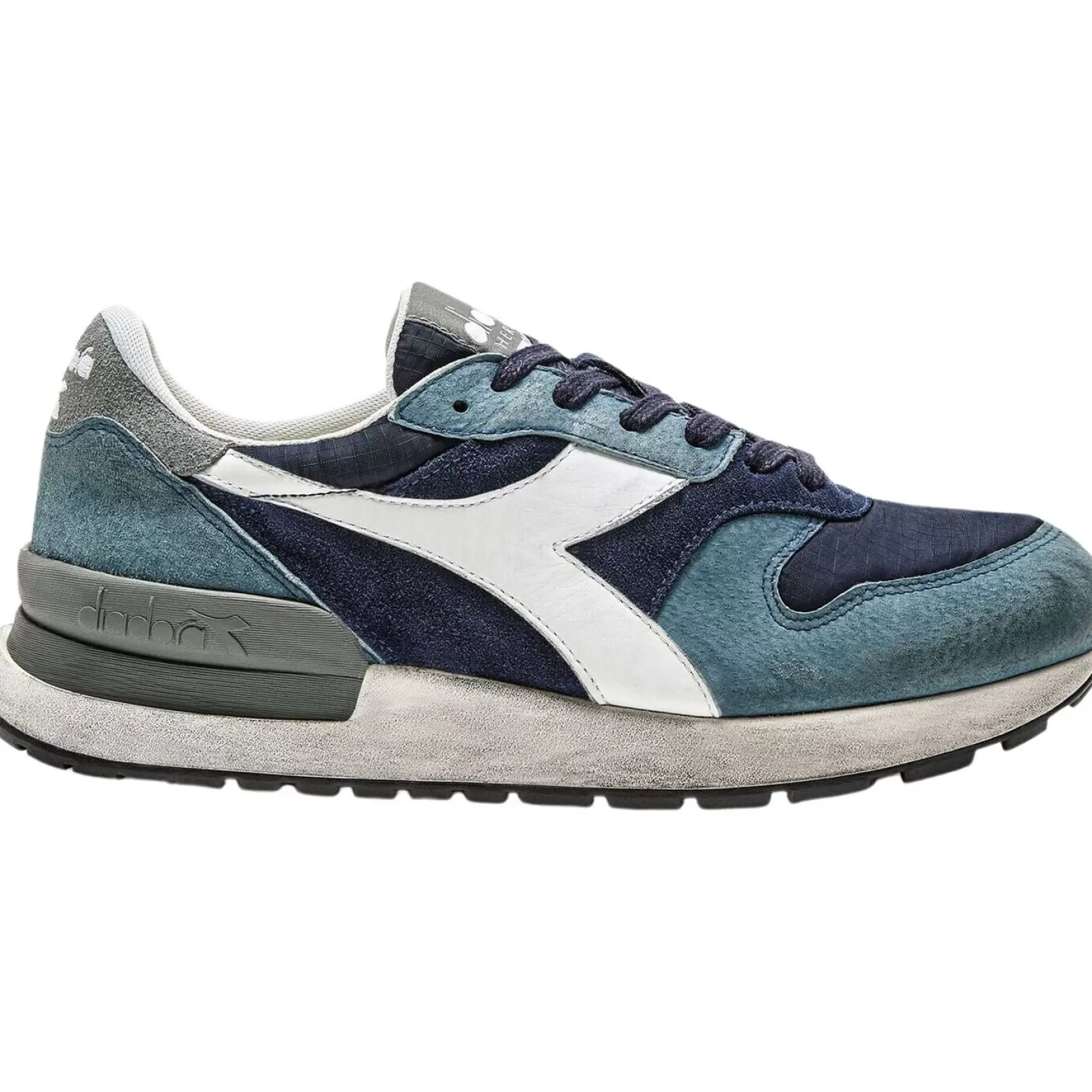 Men DIADORA Shoes< Conquest Ripstop Sw
