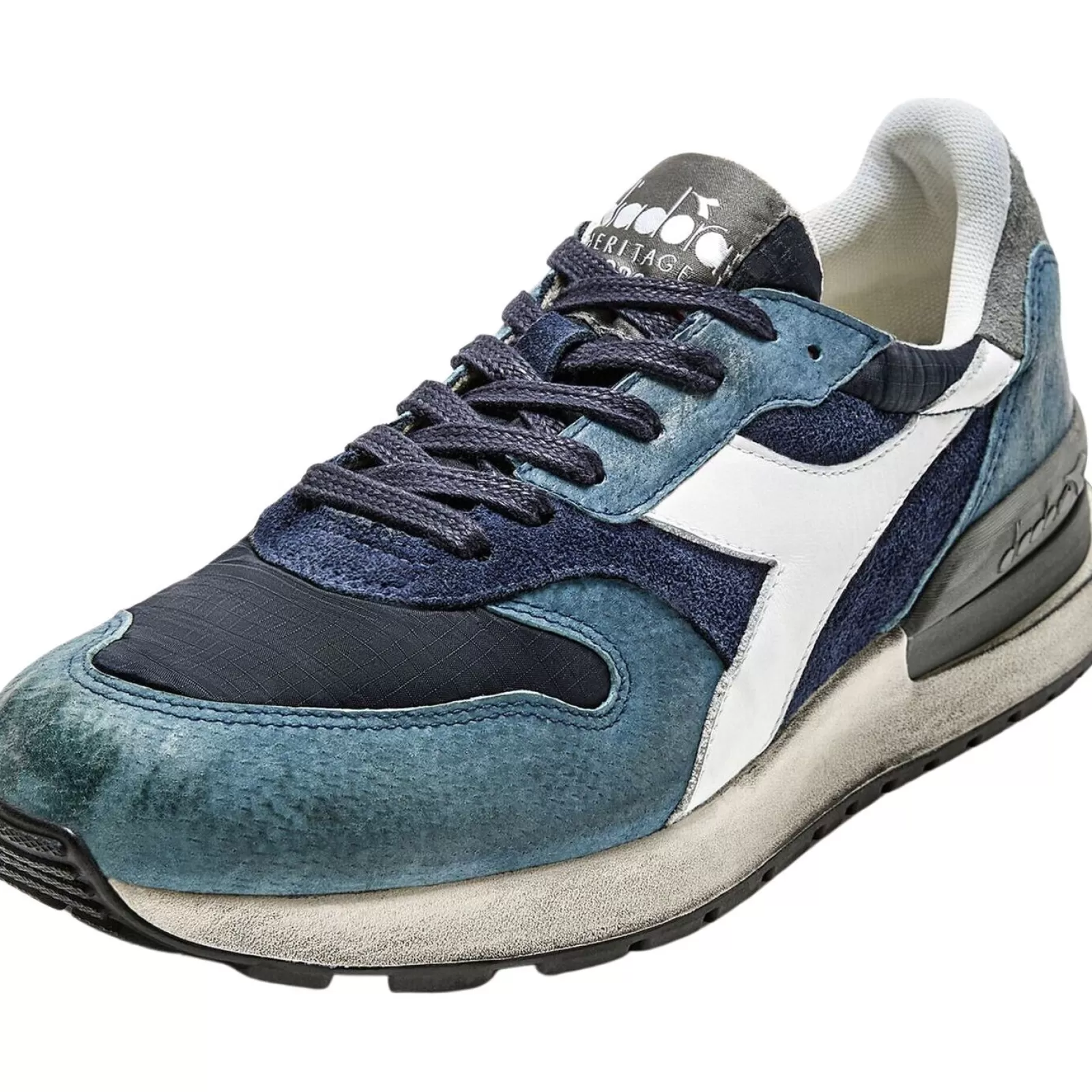Men DIADORA Shoes< Conquest Ripstop Sw