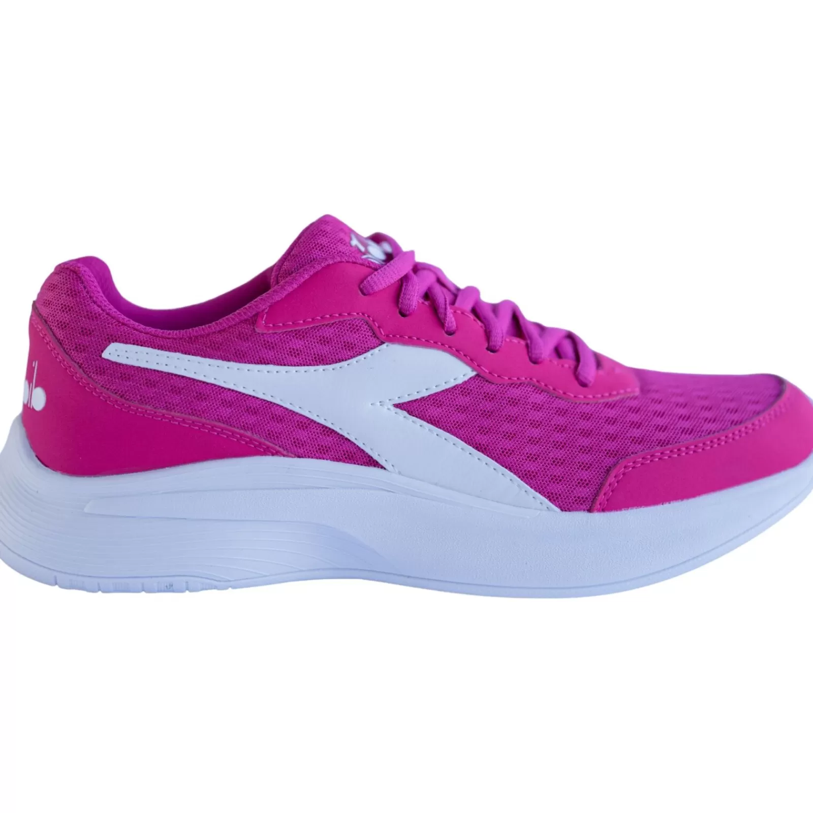 DIADORA Eagle 5 Women's-Women Sneakers