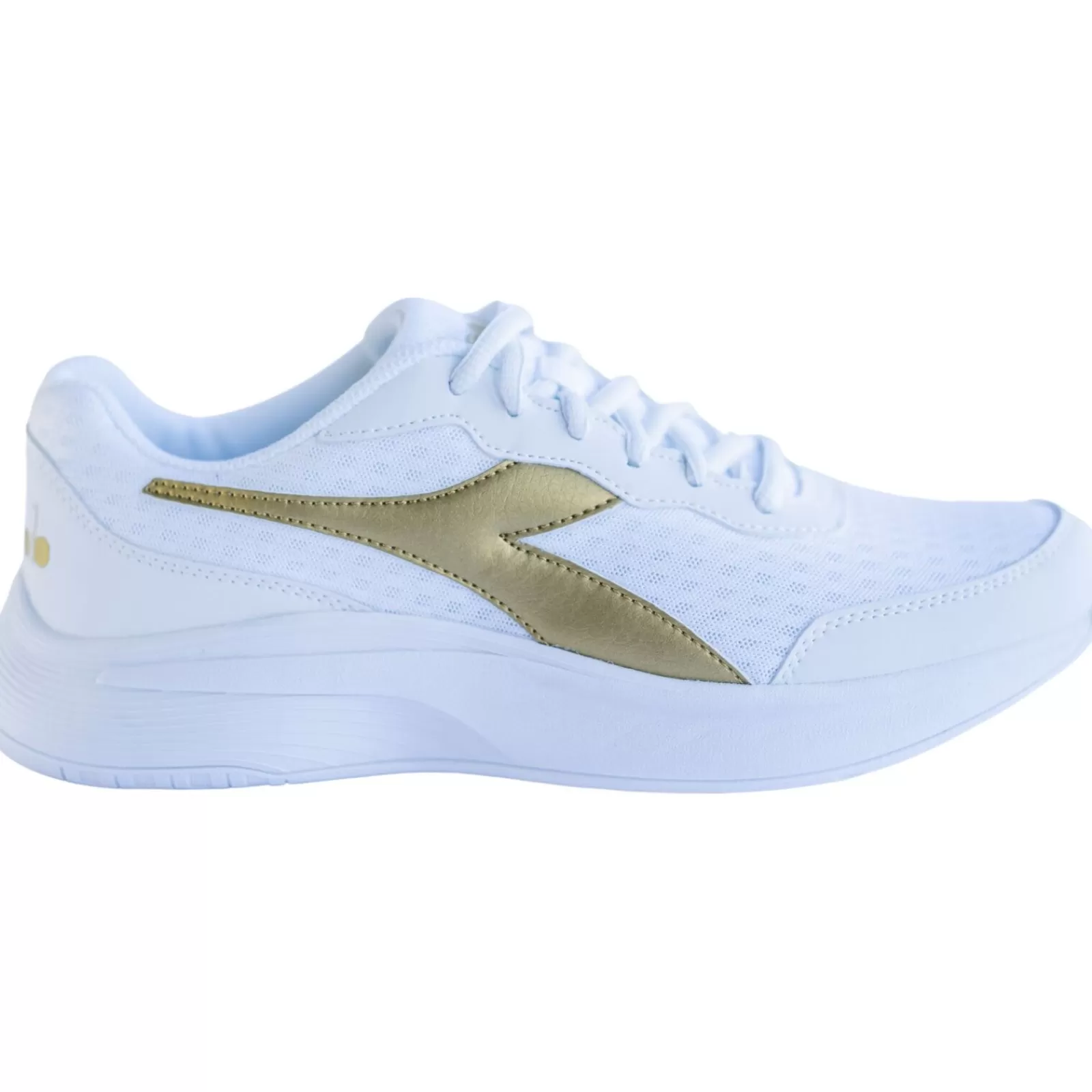 DIADORA Eagle 5 Women's-Women Sneakers