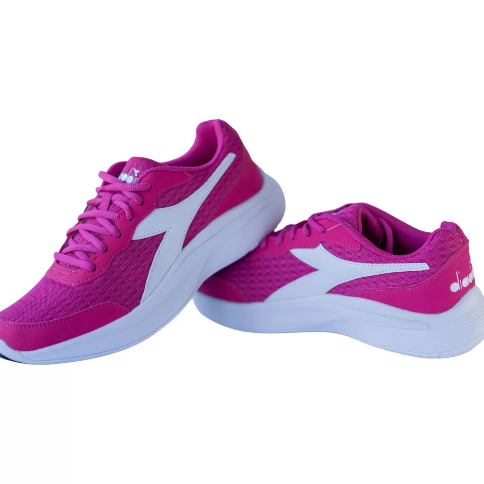 DIADORA Eagle 5 Women's-Women Sneakers