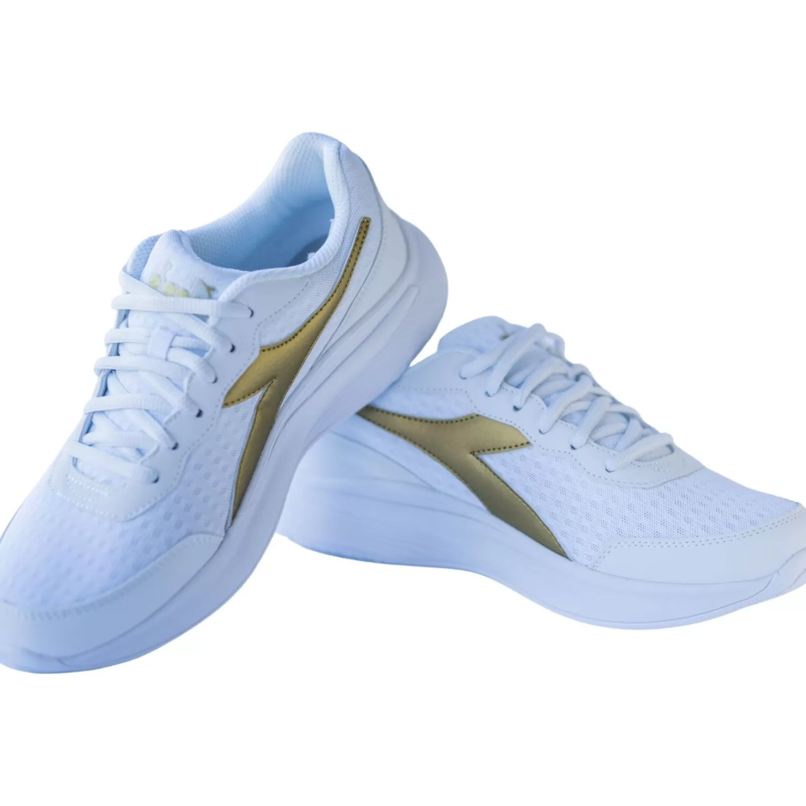 DIADORA Eagle 5 Women's-Women Sneakers