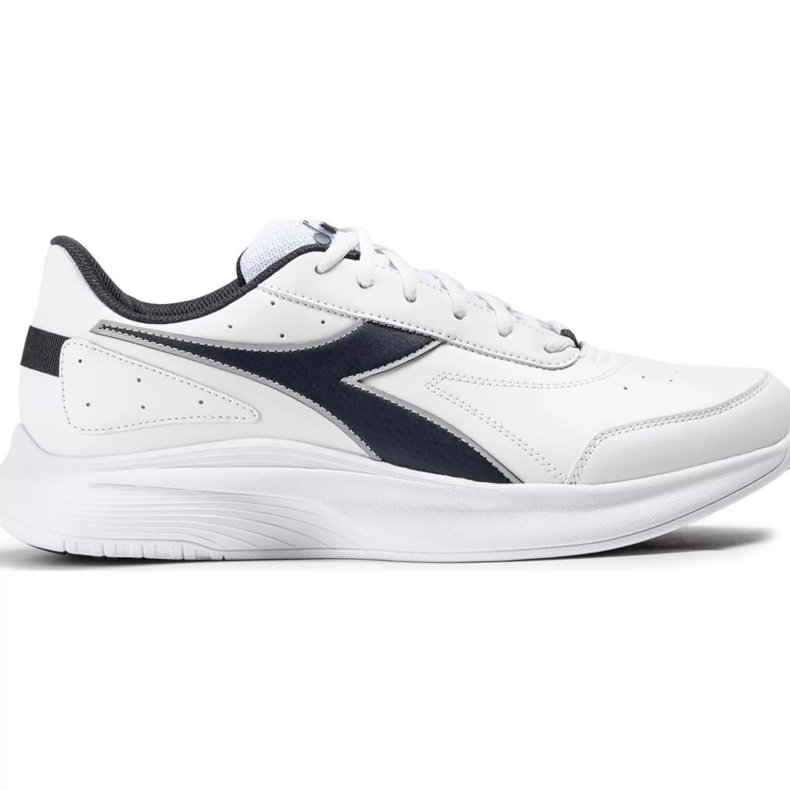 DIADORA Eagle 6 Sl-Men Shoes