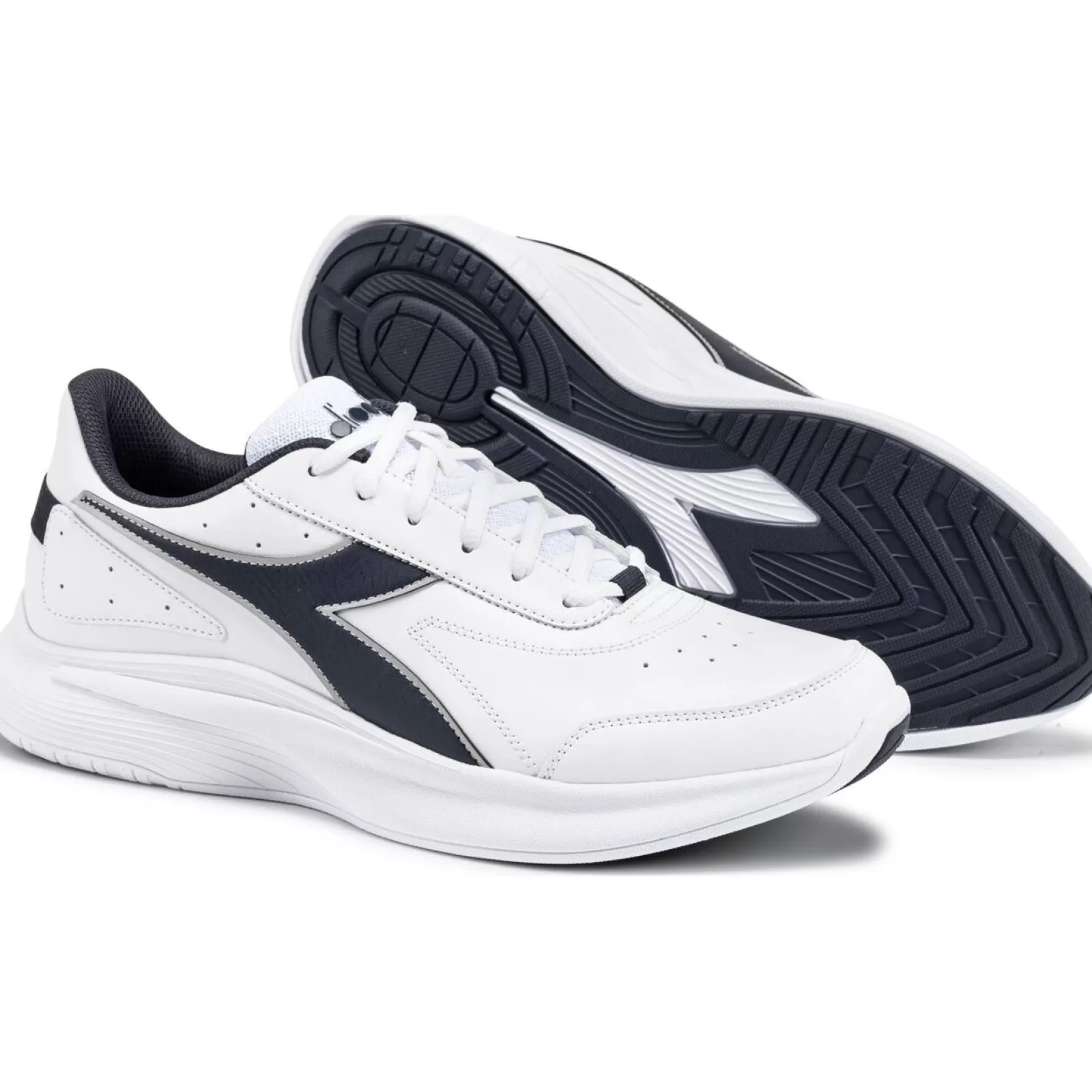 DIADORA Eagle 6 Sl-Men Shoes