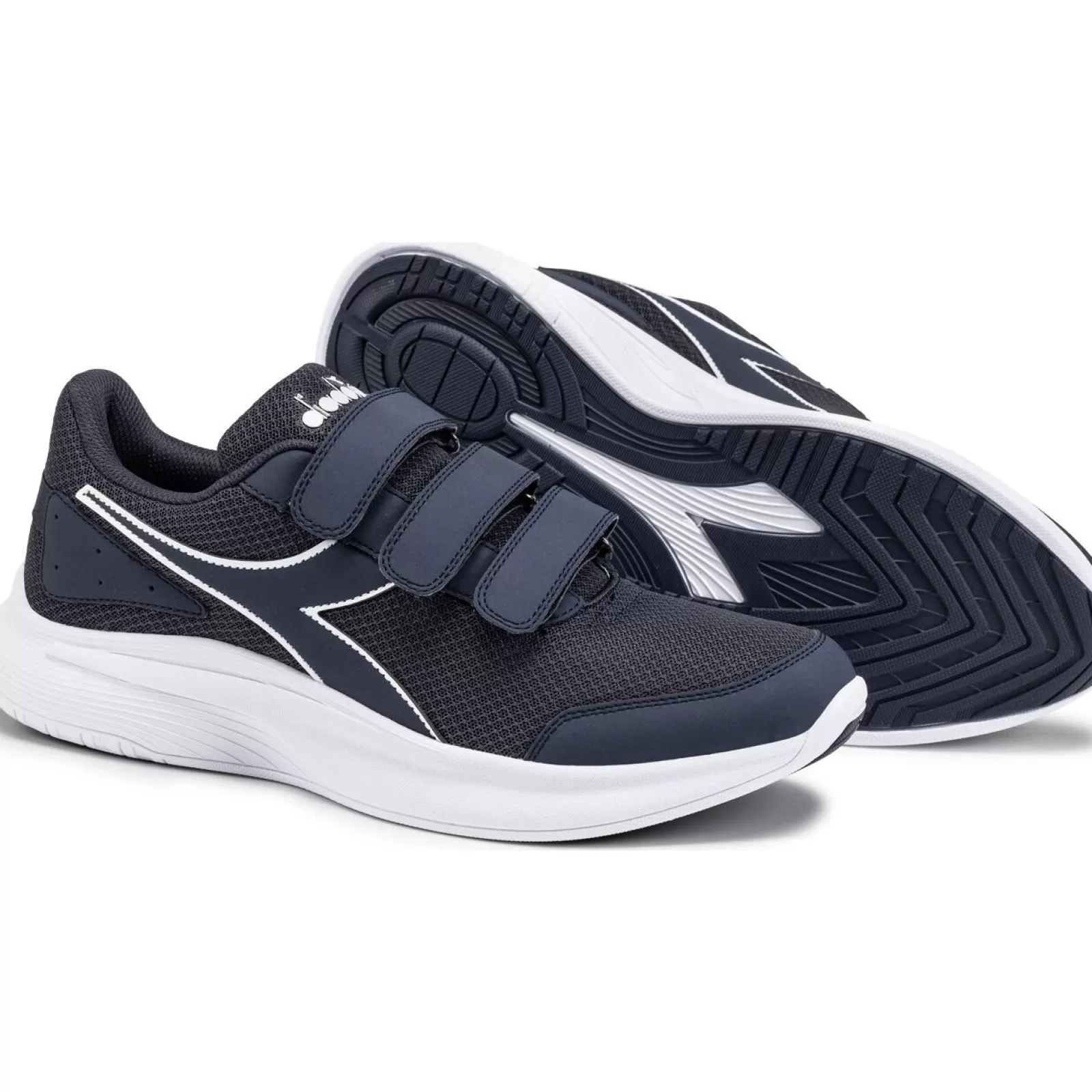 DIADORA Eagle 6 V-Men Shoes