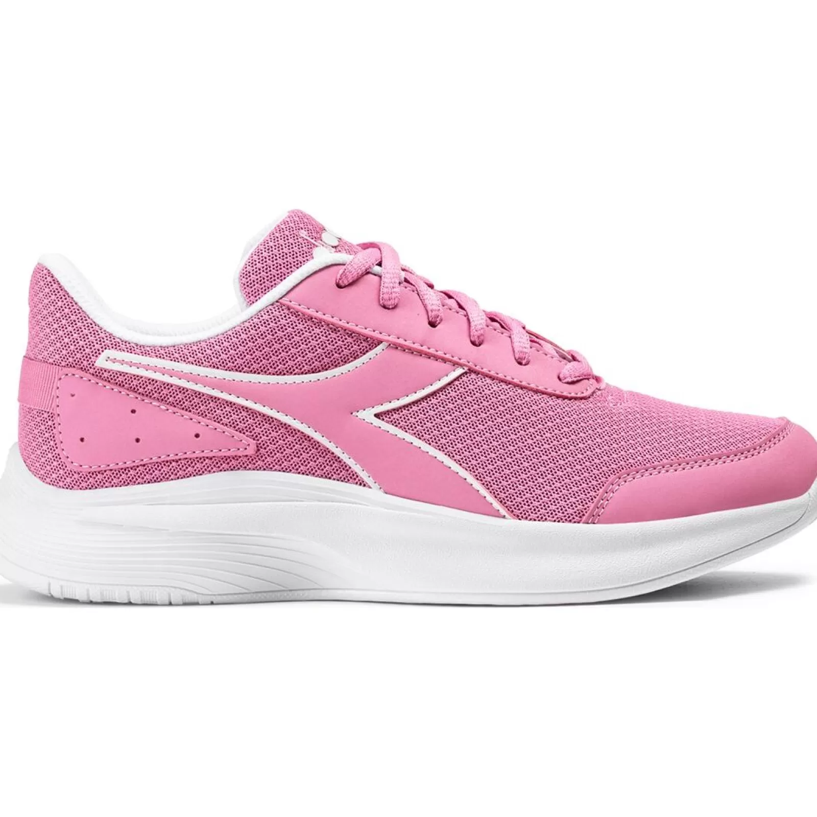 DIADORA Eagle 6 W-Women Shoes