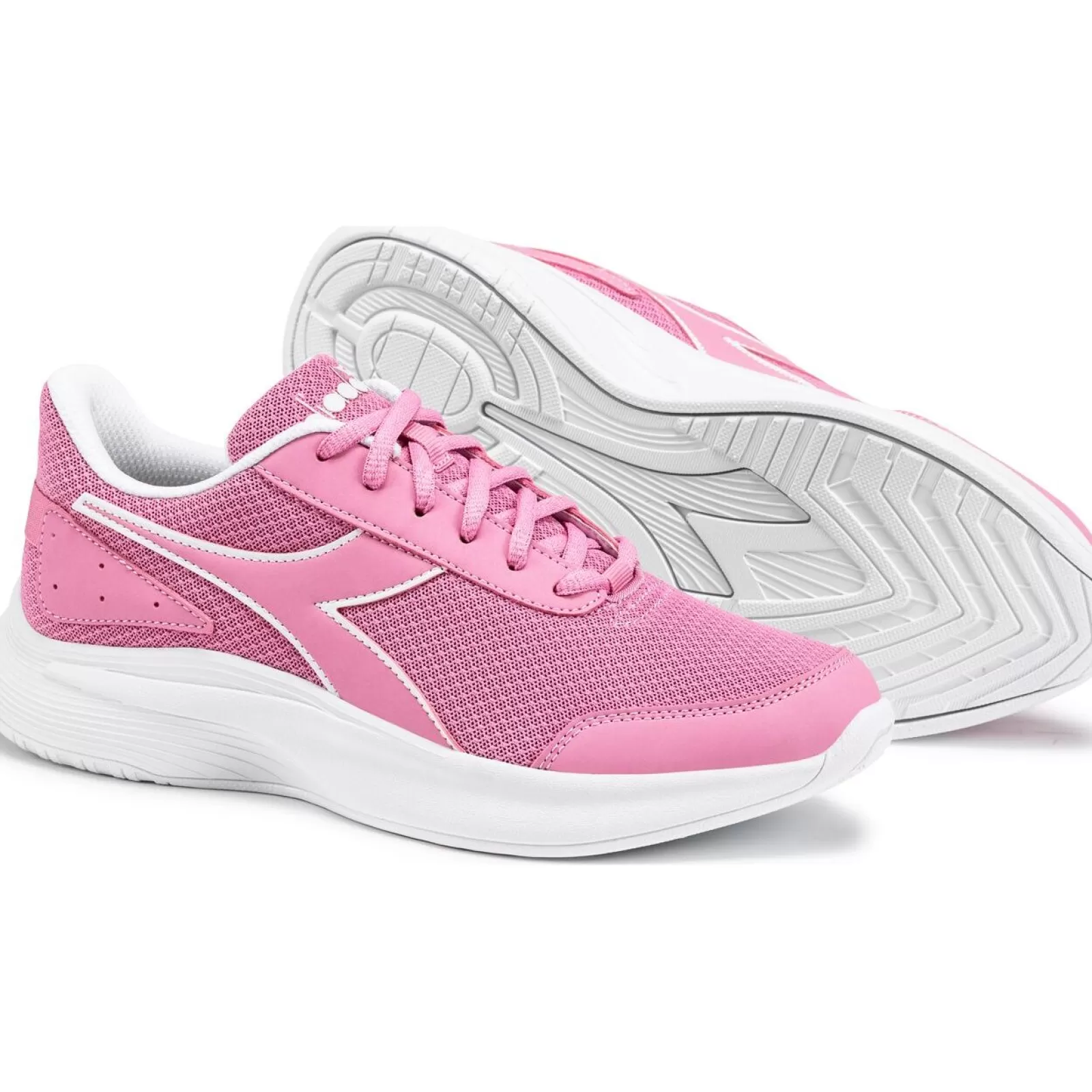 DIADORA Eagle 6 W-Women Shoes