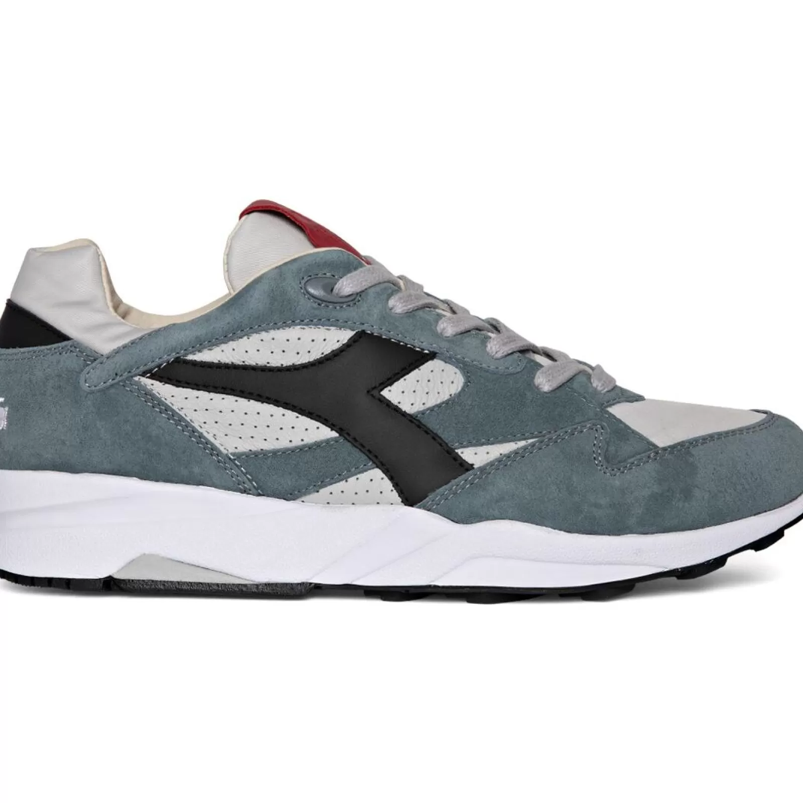 Men DIADORA Sneakers< Eclipse Italia