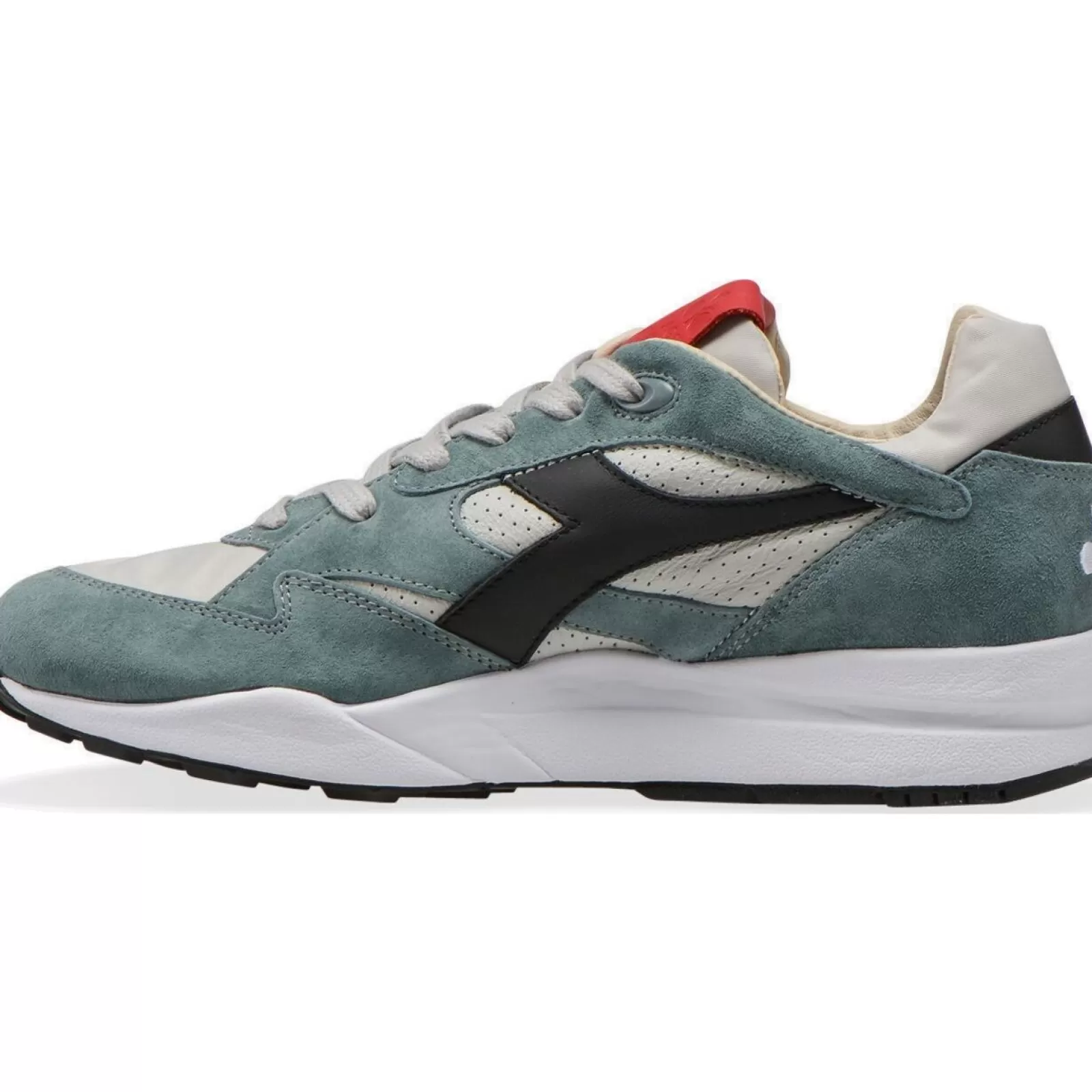 Men DIADORA Sneakers< Eclipse Italia