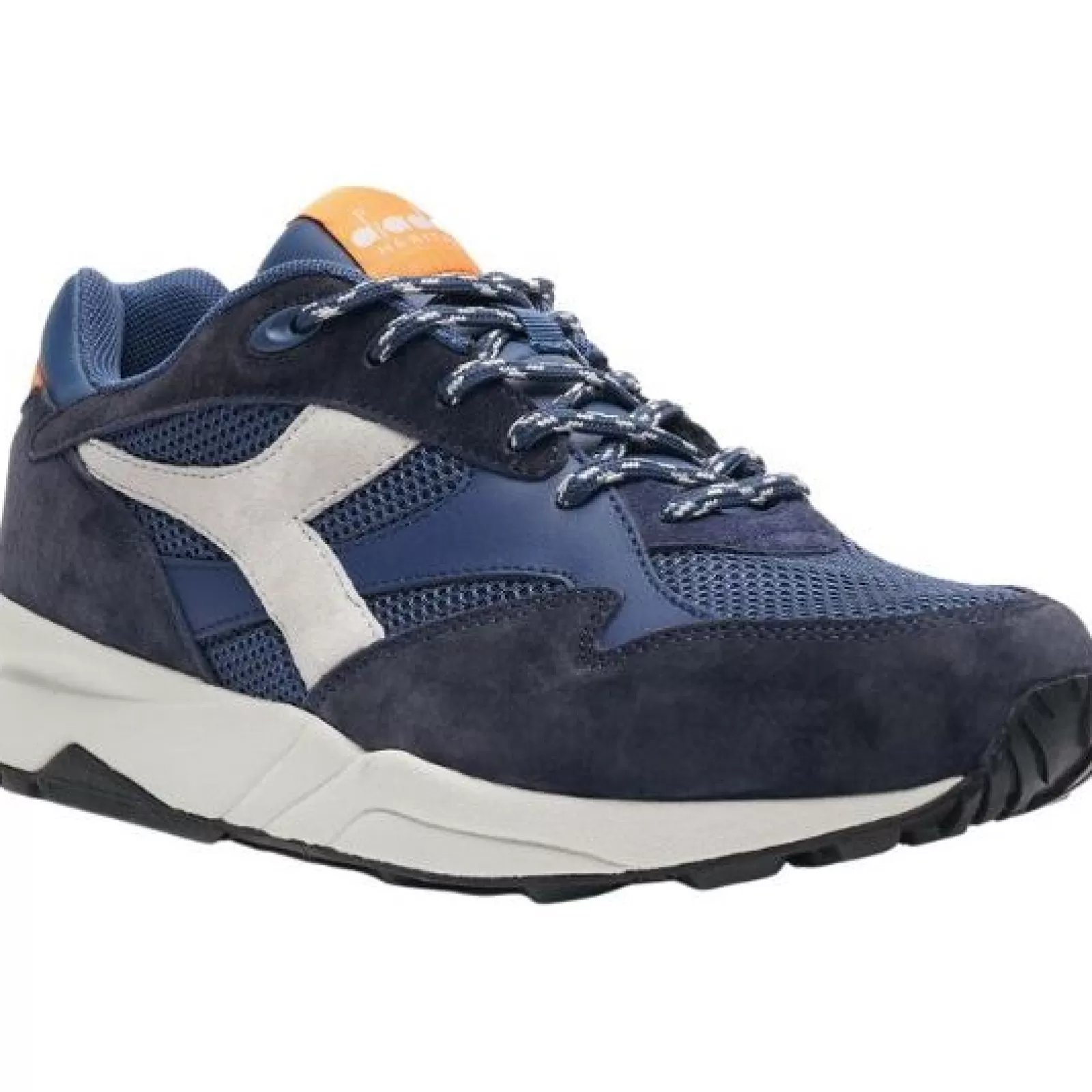 DIADORA Eclipse Premium-Women Sneakers