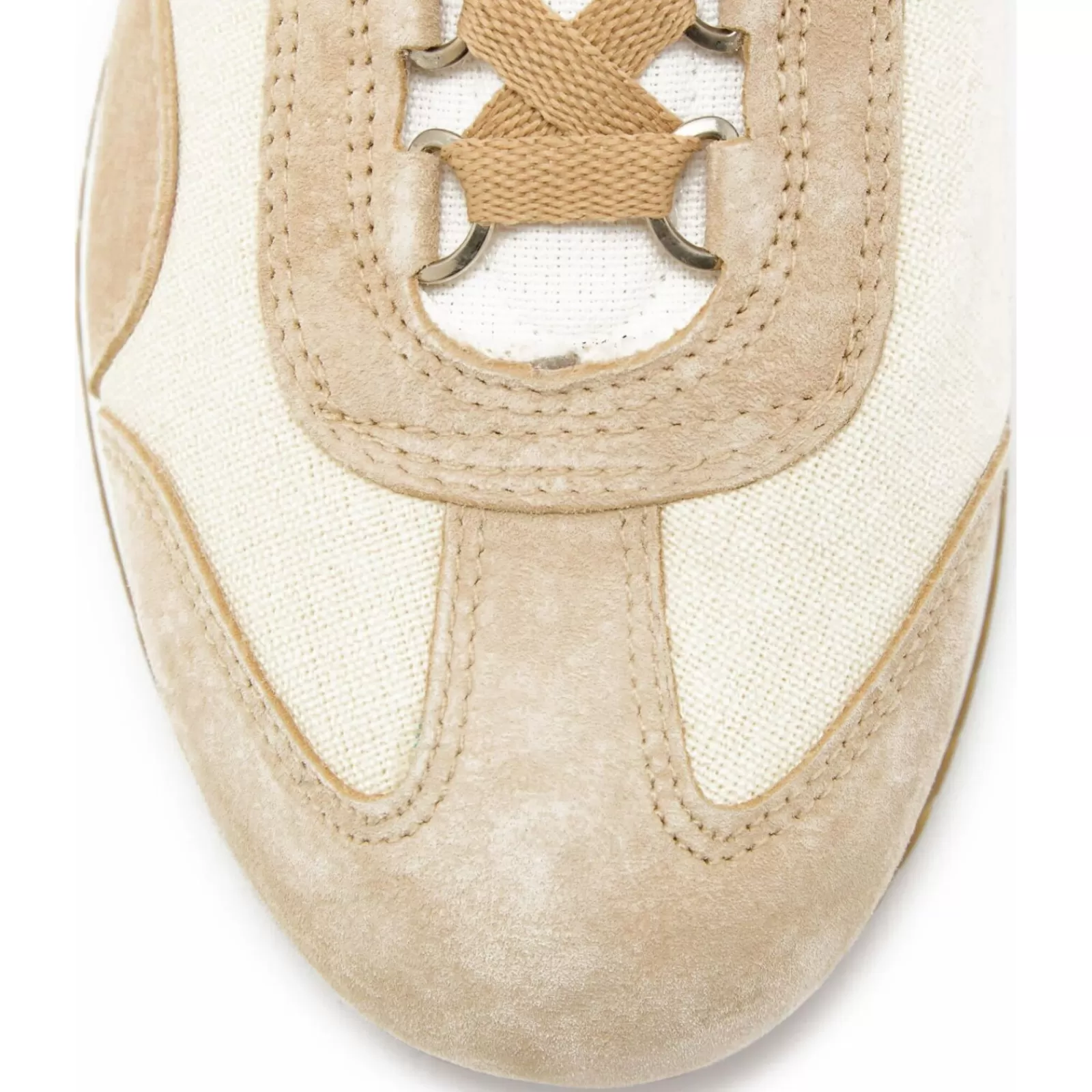 DIADORA Equipe H Canvas Stone Wash-Women Sneakers