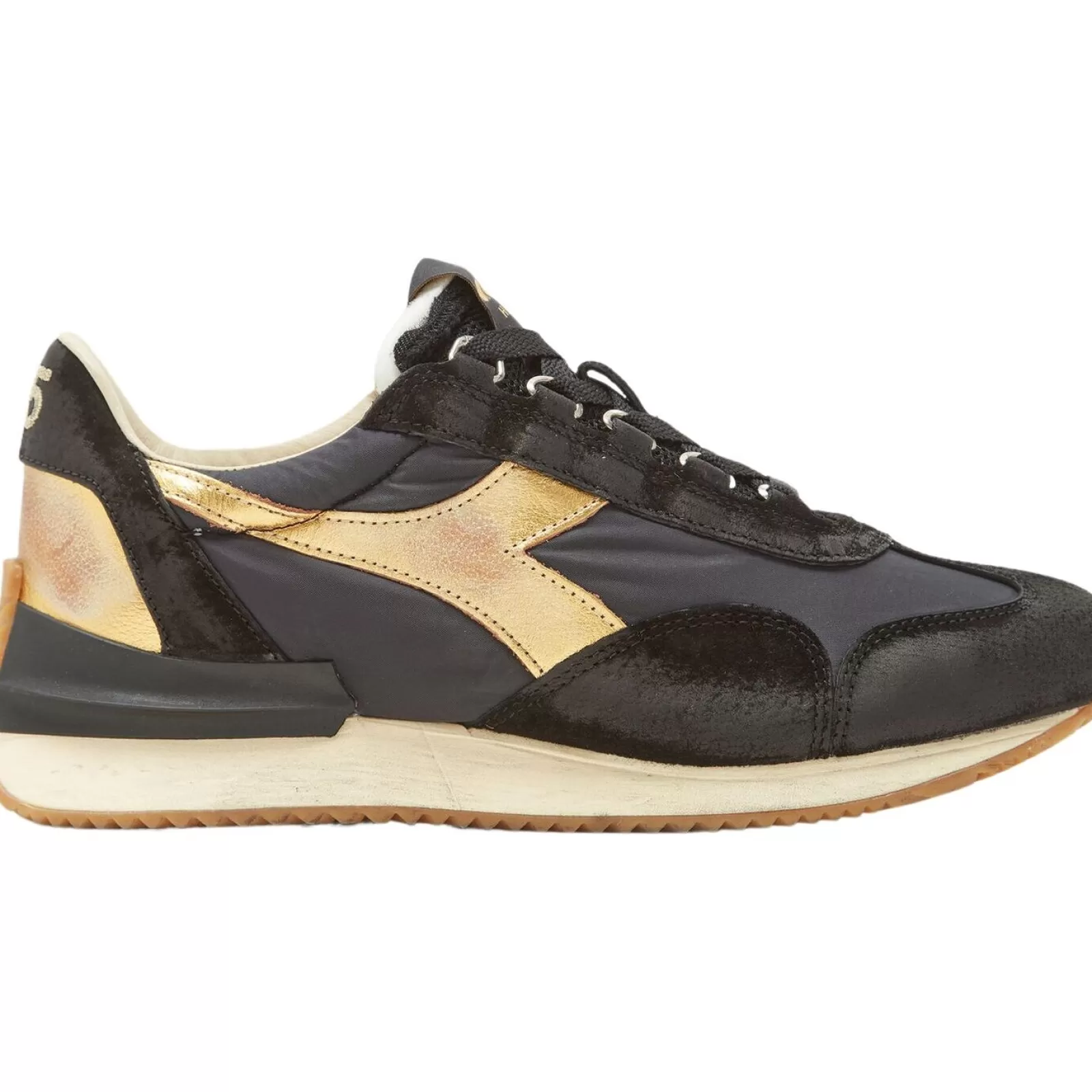 DIADORA Equipe Mad Luna Wn-Women Shoes