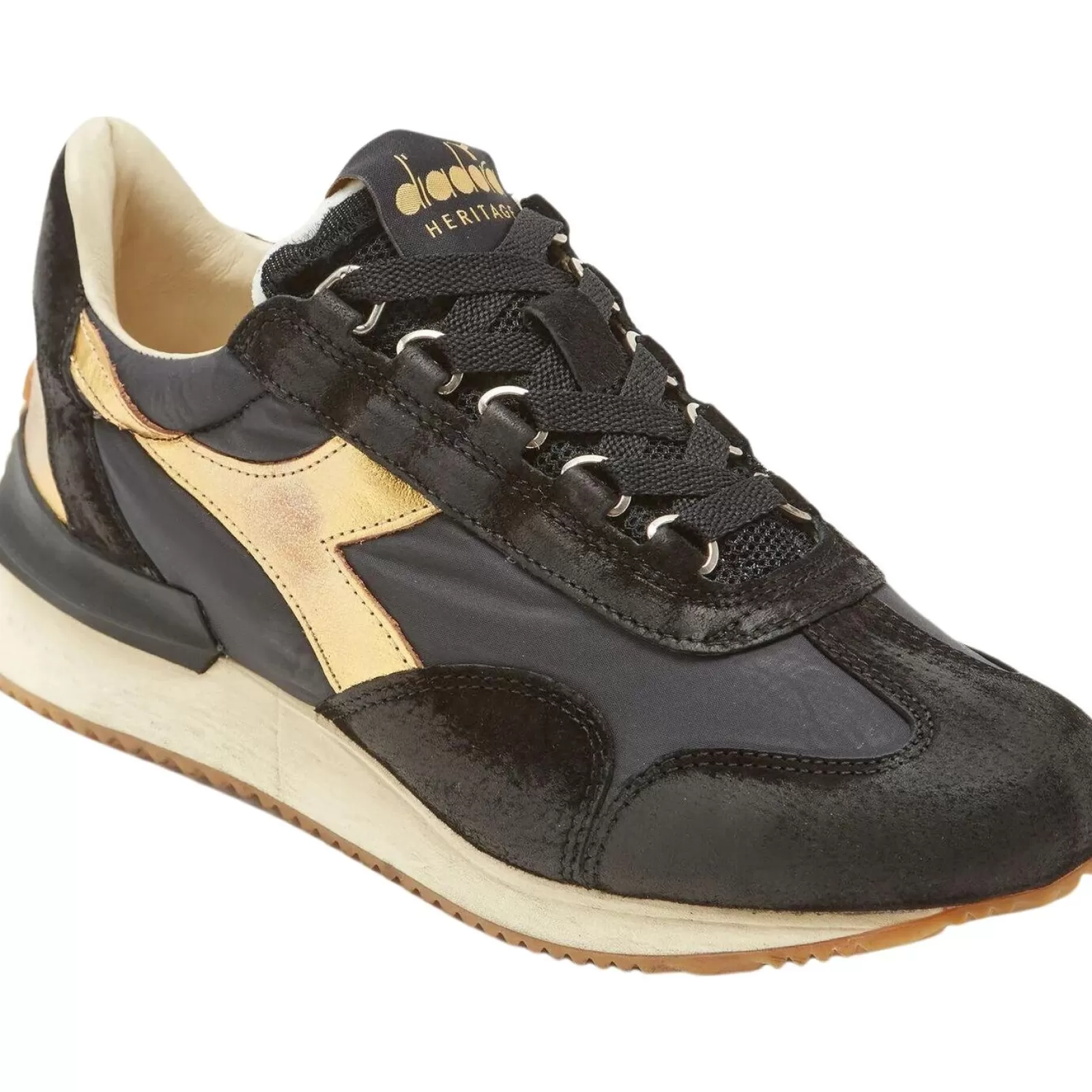 DIADORA Equipe Mad Luna Wn-Women Shoes