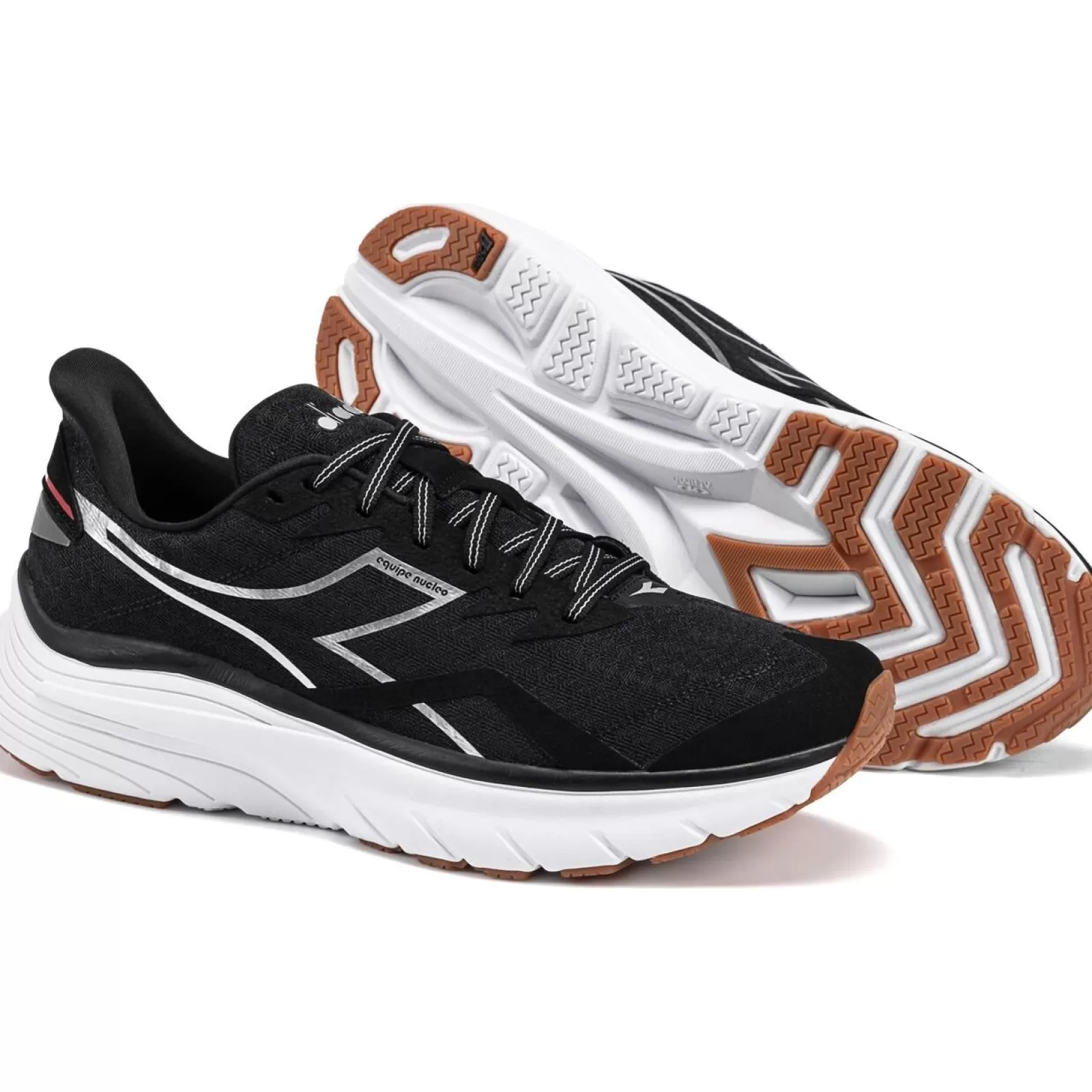 Men DIADORA Shoes< Equipe Nucleo