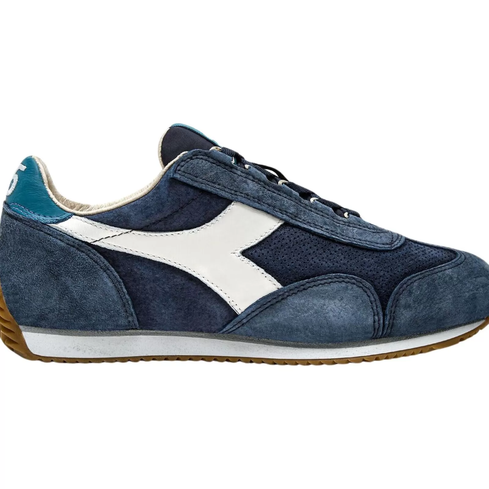 Men DIADORA Sneakers< Equipe Suede Sw