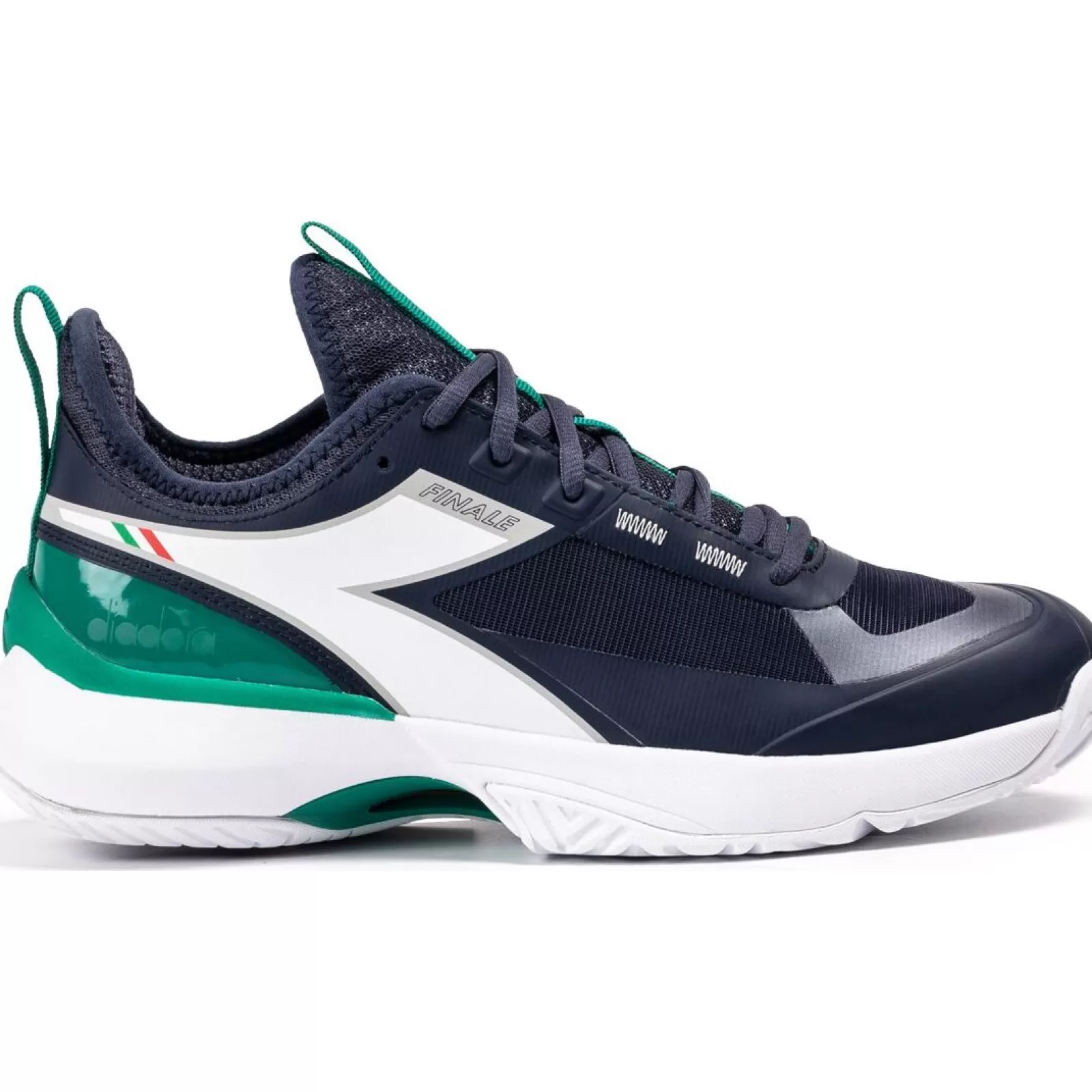 Men DIADORA Sneakers< Finale Ag