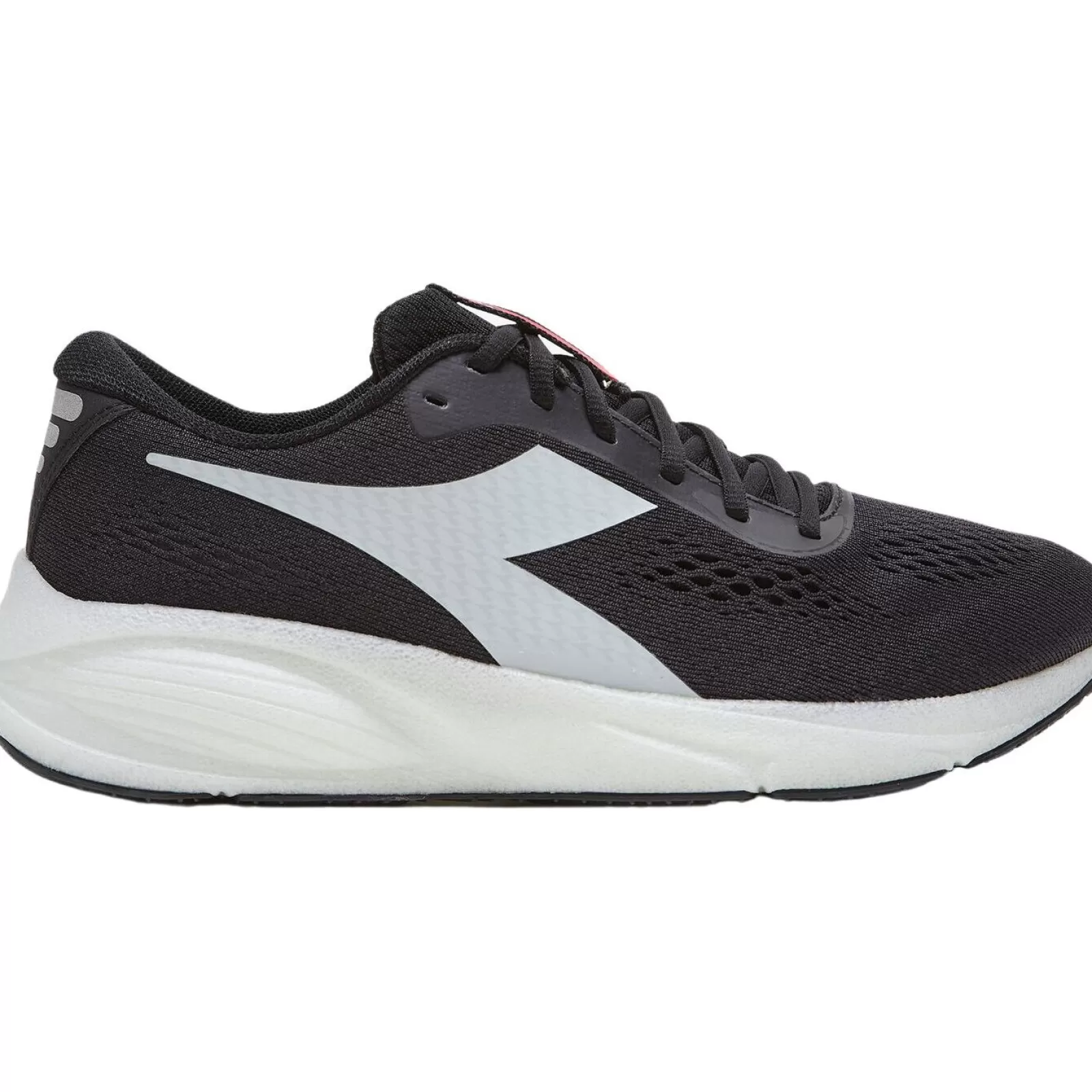 Men DIADORA Sneakers< Freccia Men's