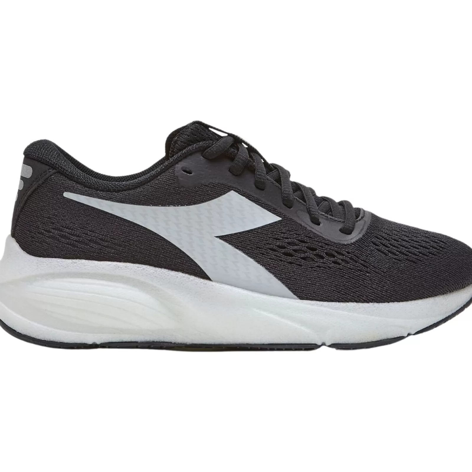 DIADORA Freccia Women's-Women Sneakers