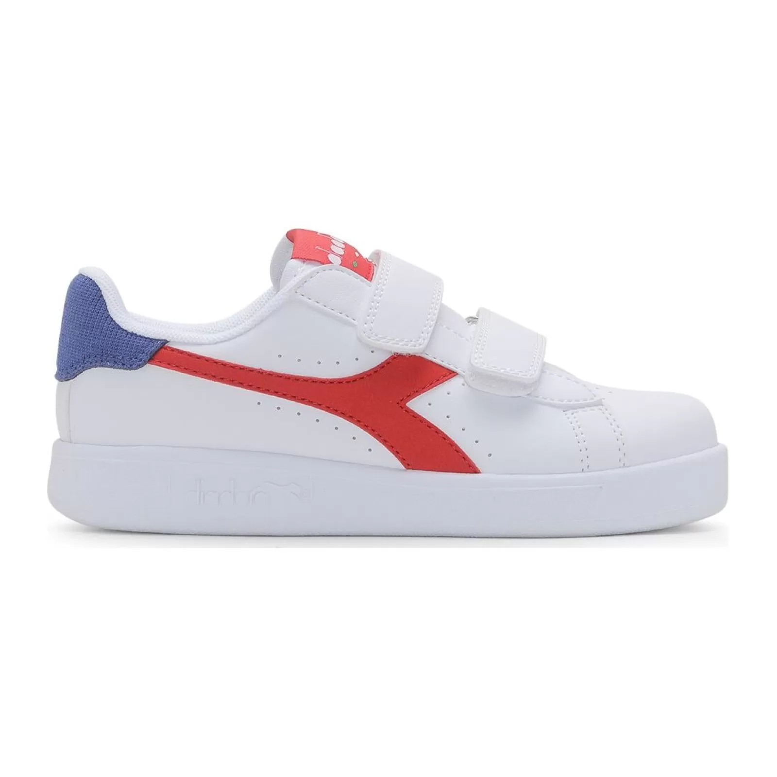 Kids DIADORA Shoes< Game P Ace Ps Kid's