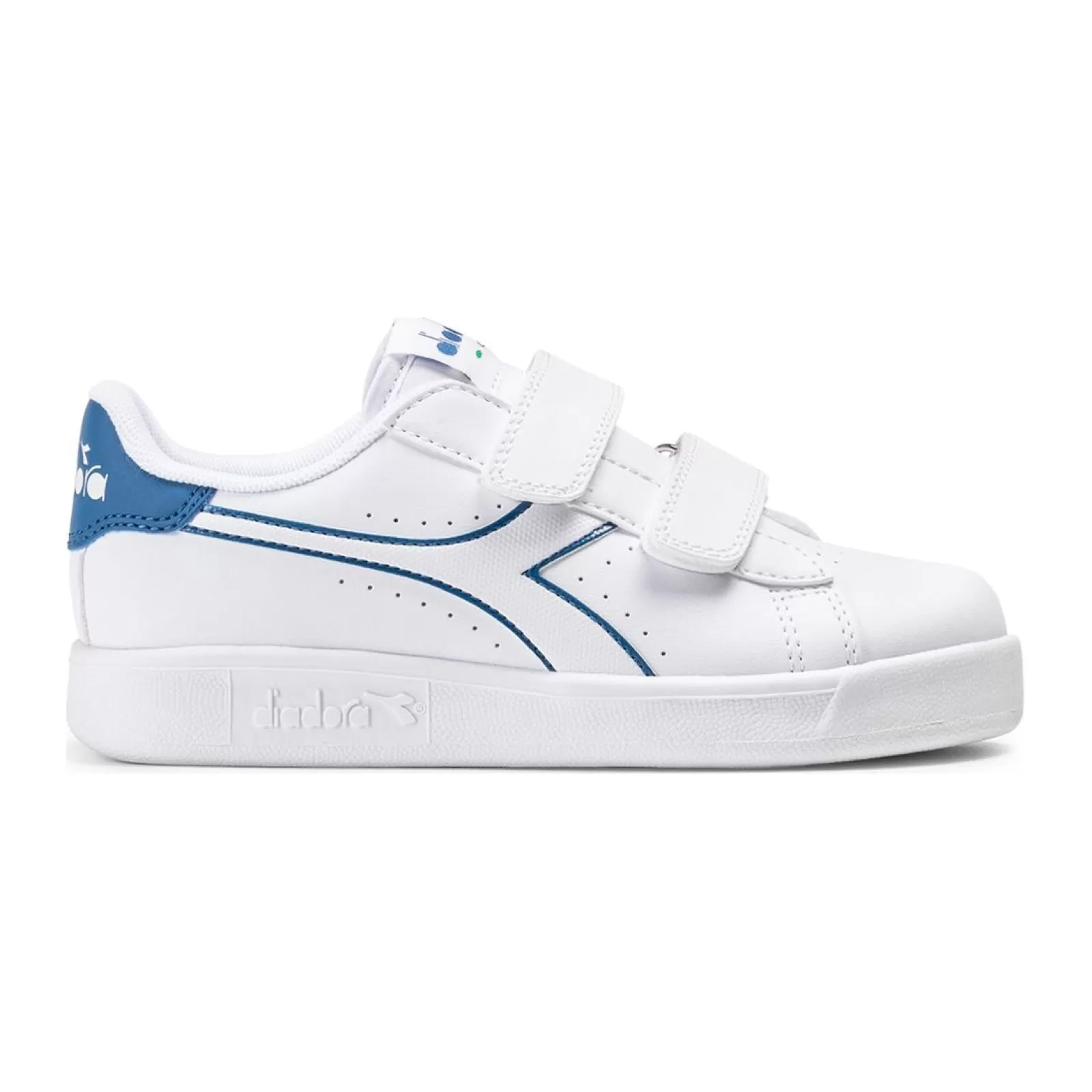 Kids DIADORA Sneakers< Game P Ps Kid's