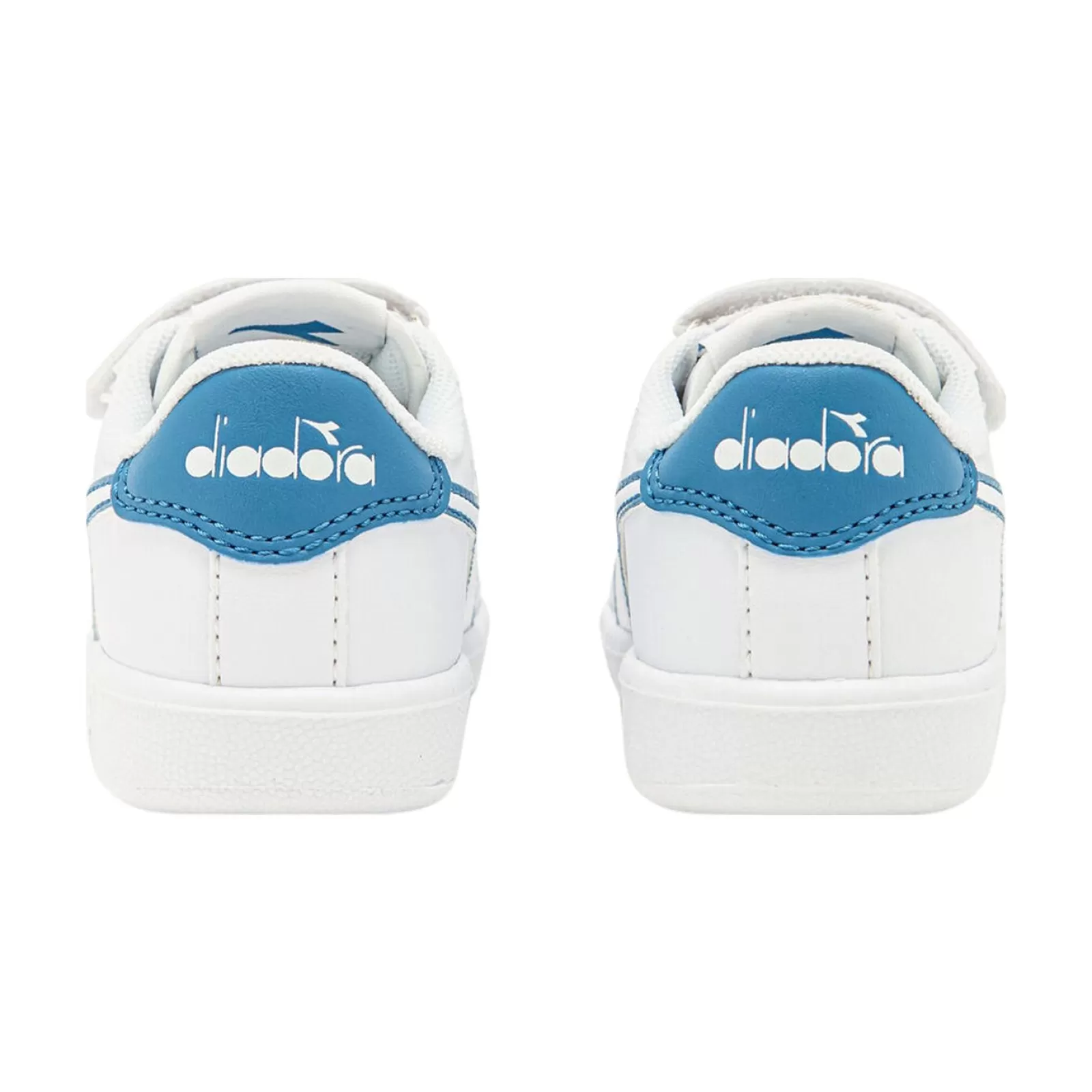 Kids DIADORA Shoes< Game P Td