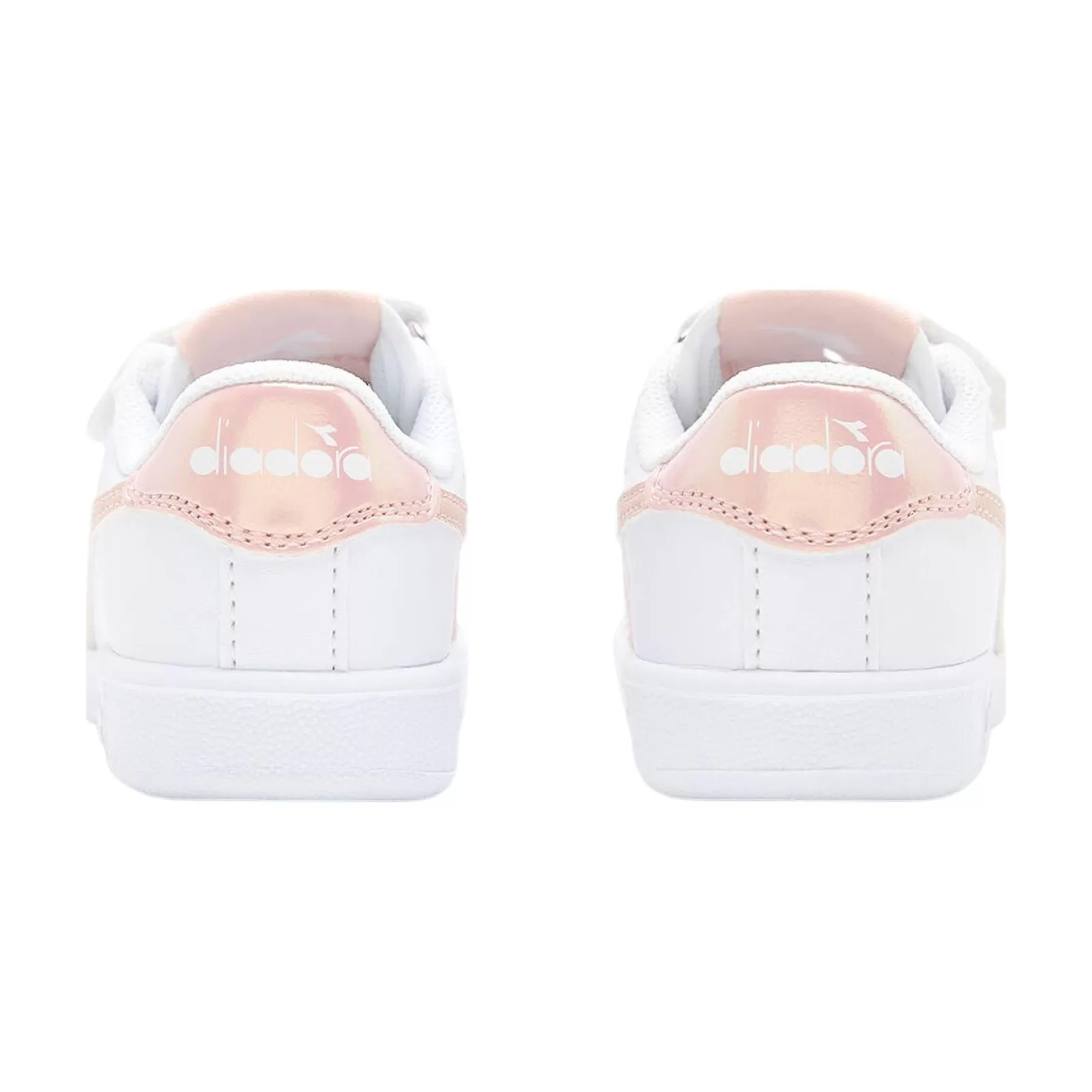 DIADORA Game P Td Girl-Kids Sneakers