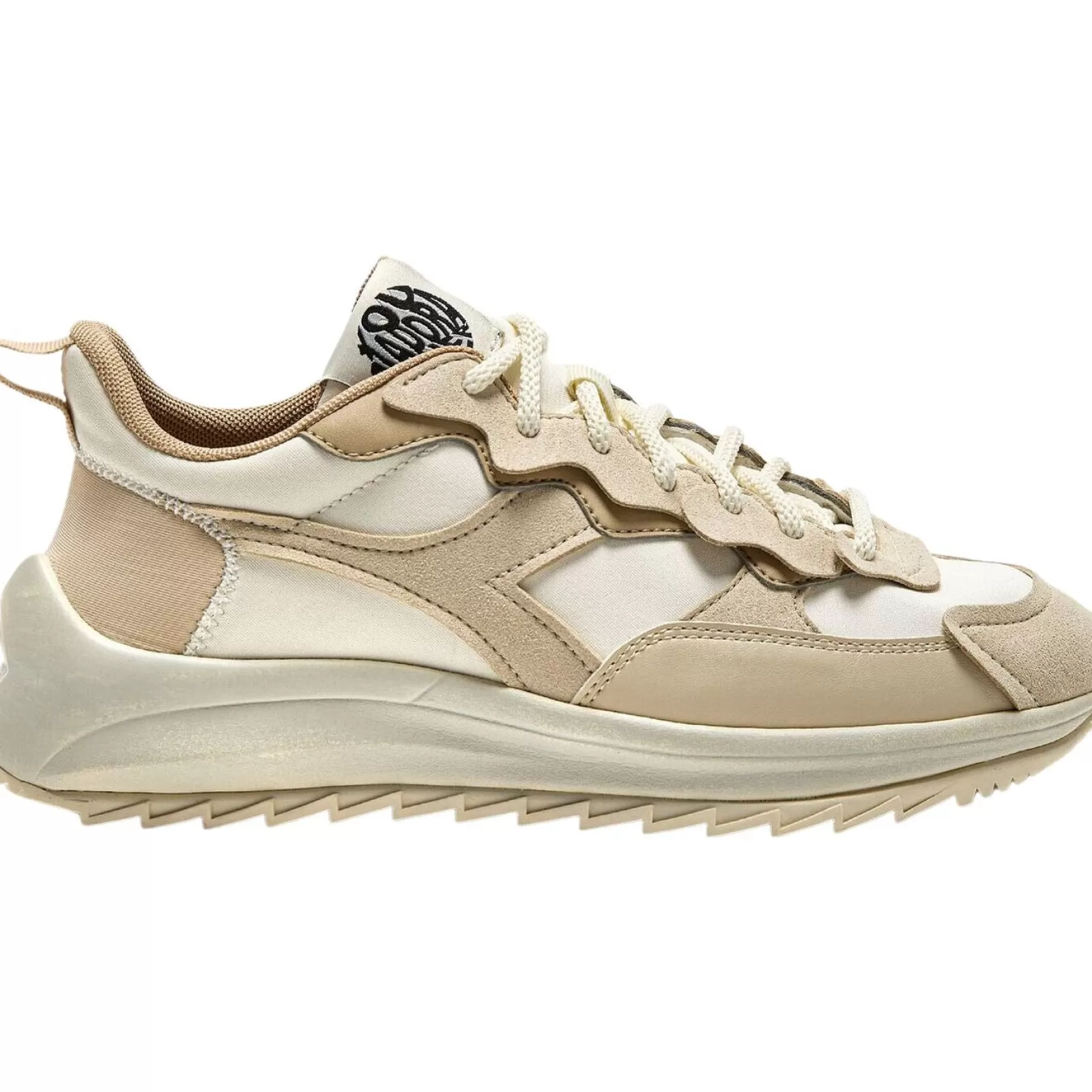 DIADORA Jolly Dunes-Women Shoes