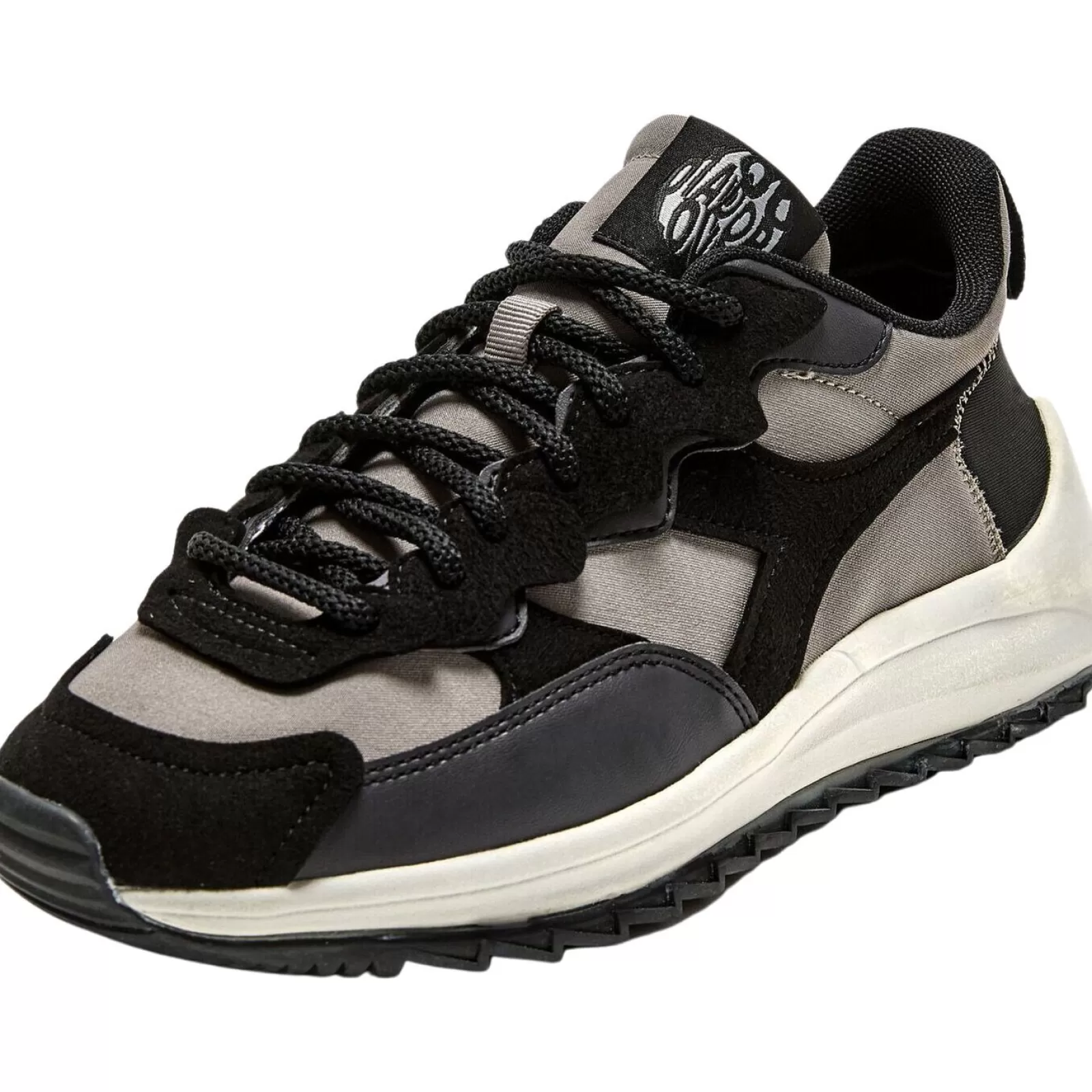 DIADORA Jolly Dunes-Women Shoes