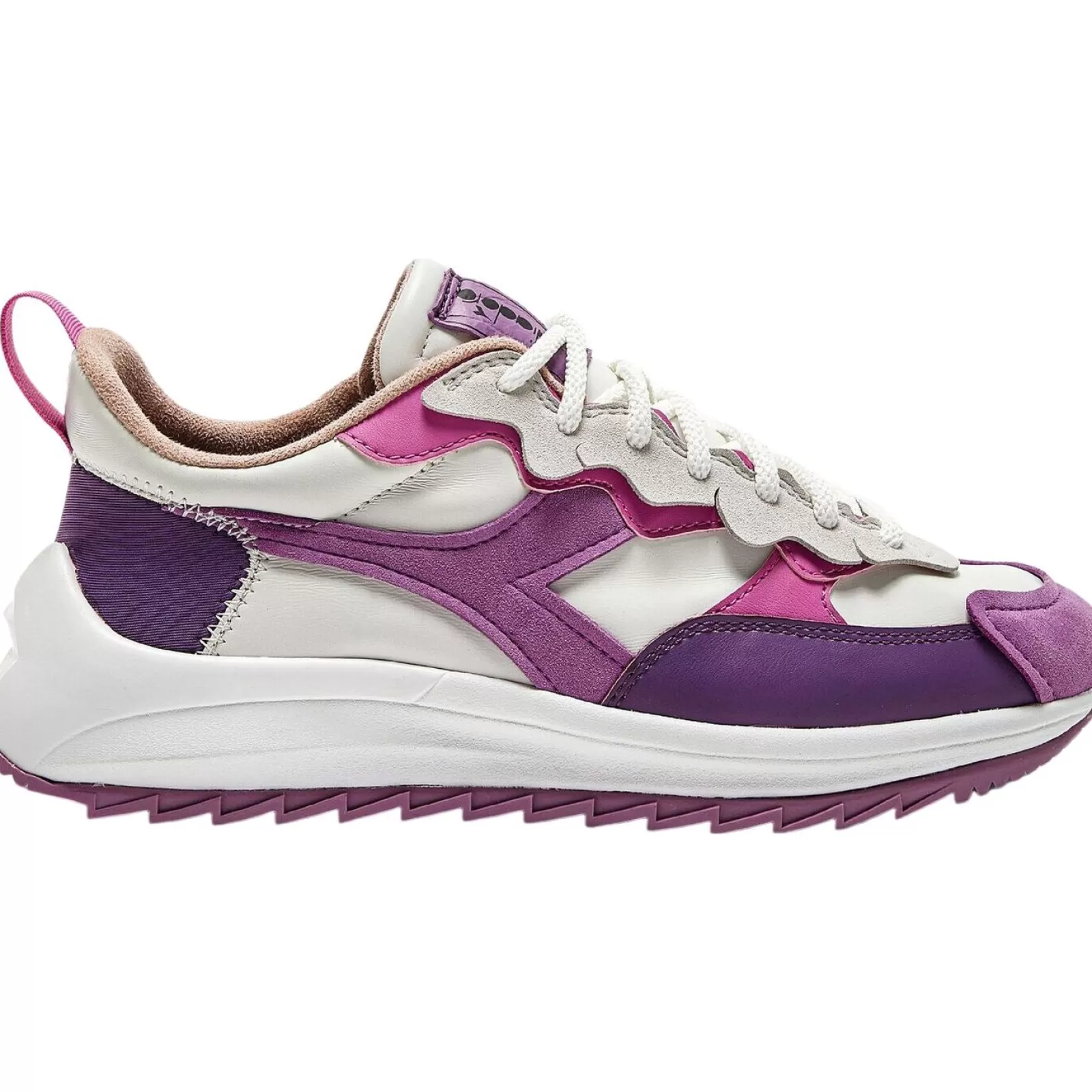 DIADORA Jolly Pop-Women Shoes