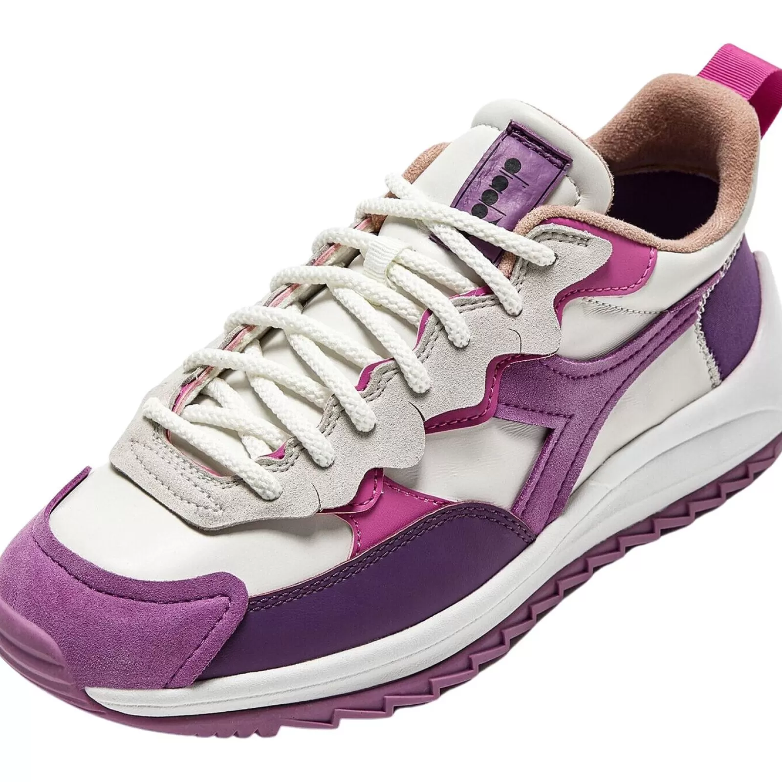 DIADORA Jolly Pop-Women Shoes