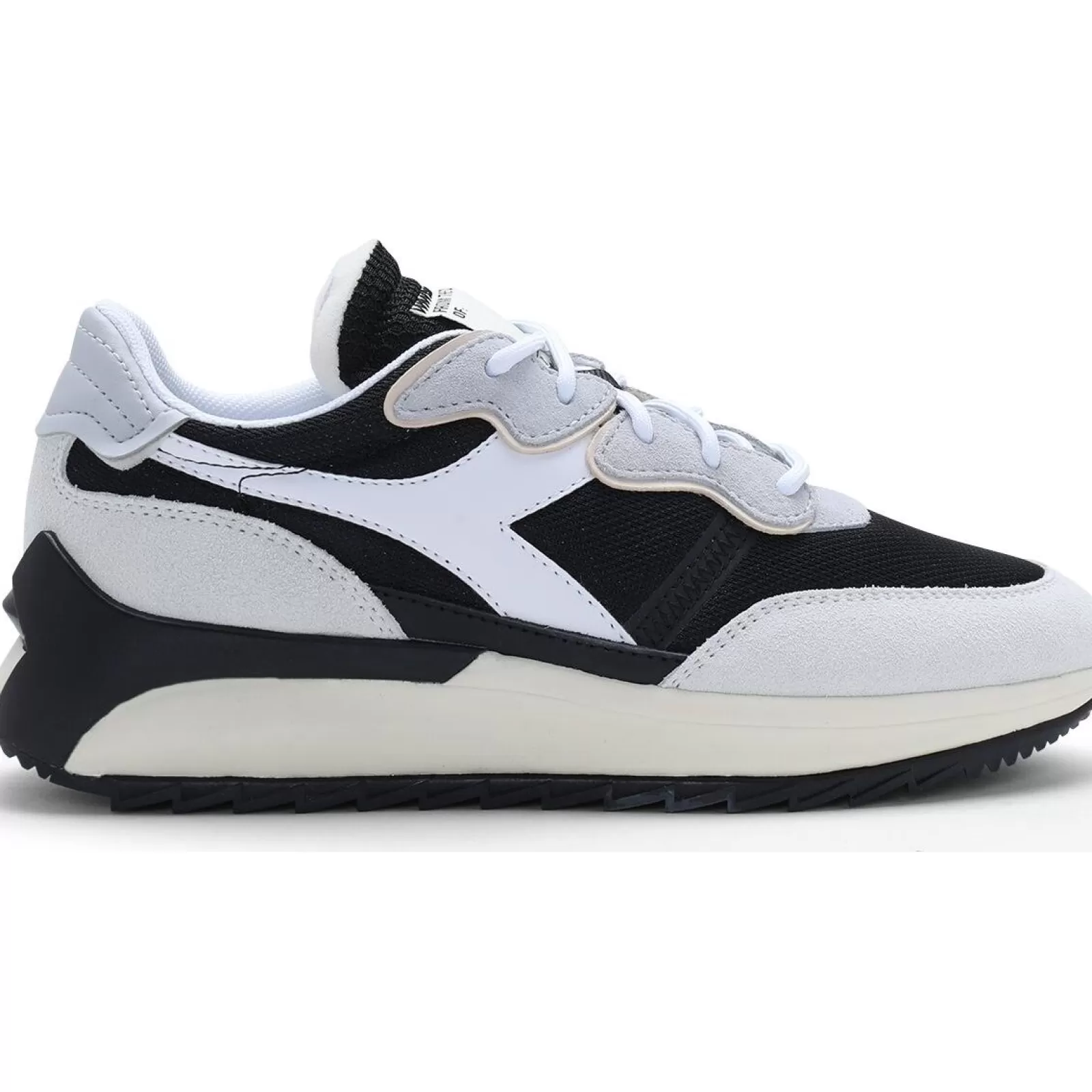 DIADORA Jolly Pure Women's-Women Sneakers