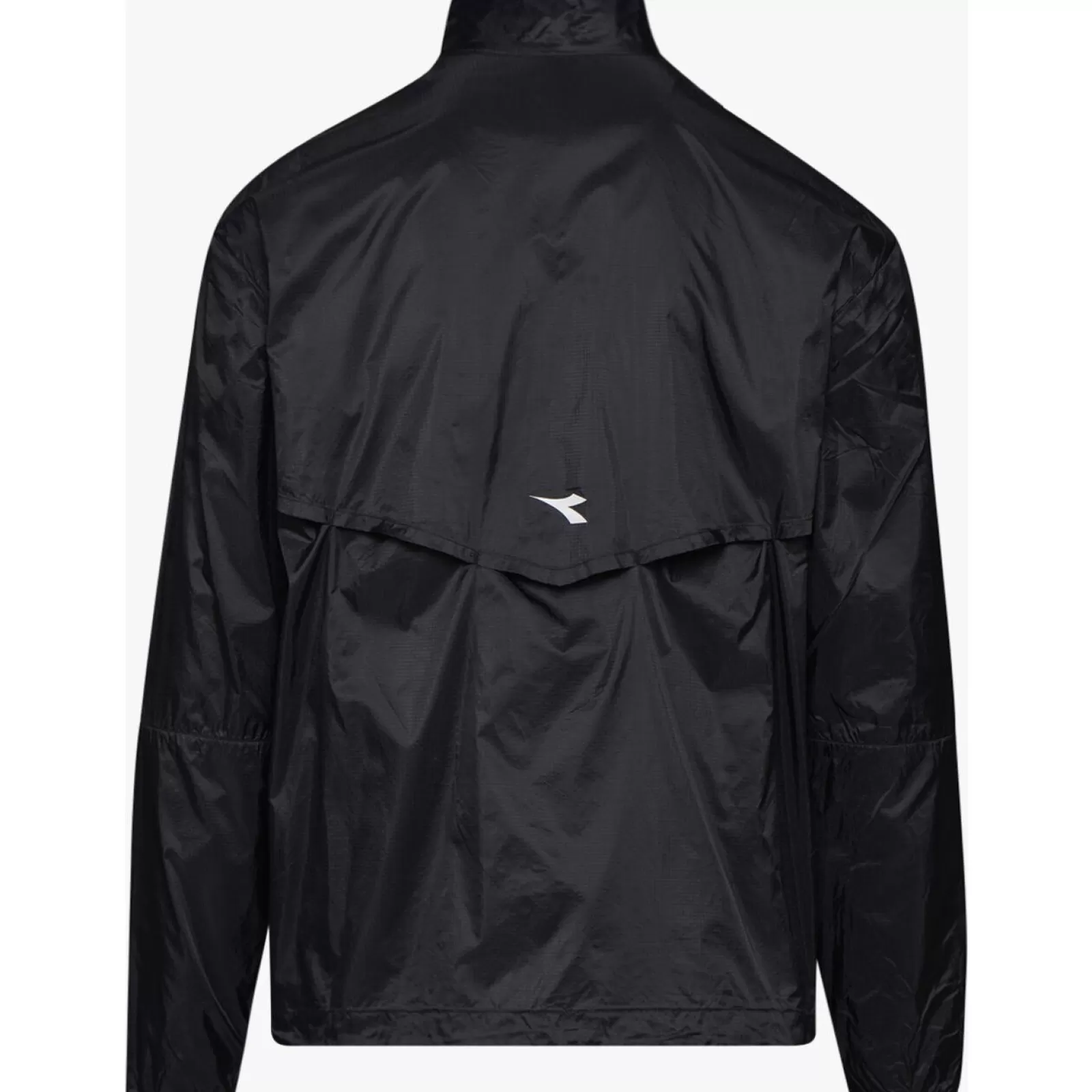 Men DIADORA Jackets< Lightweight Wind Jacket Be One