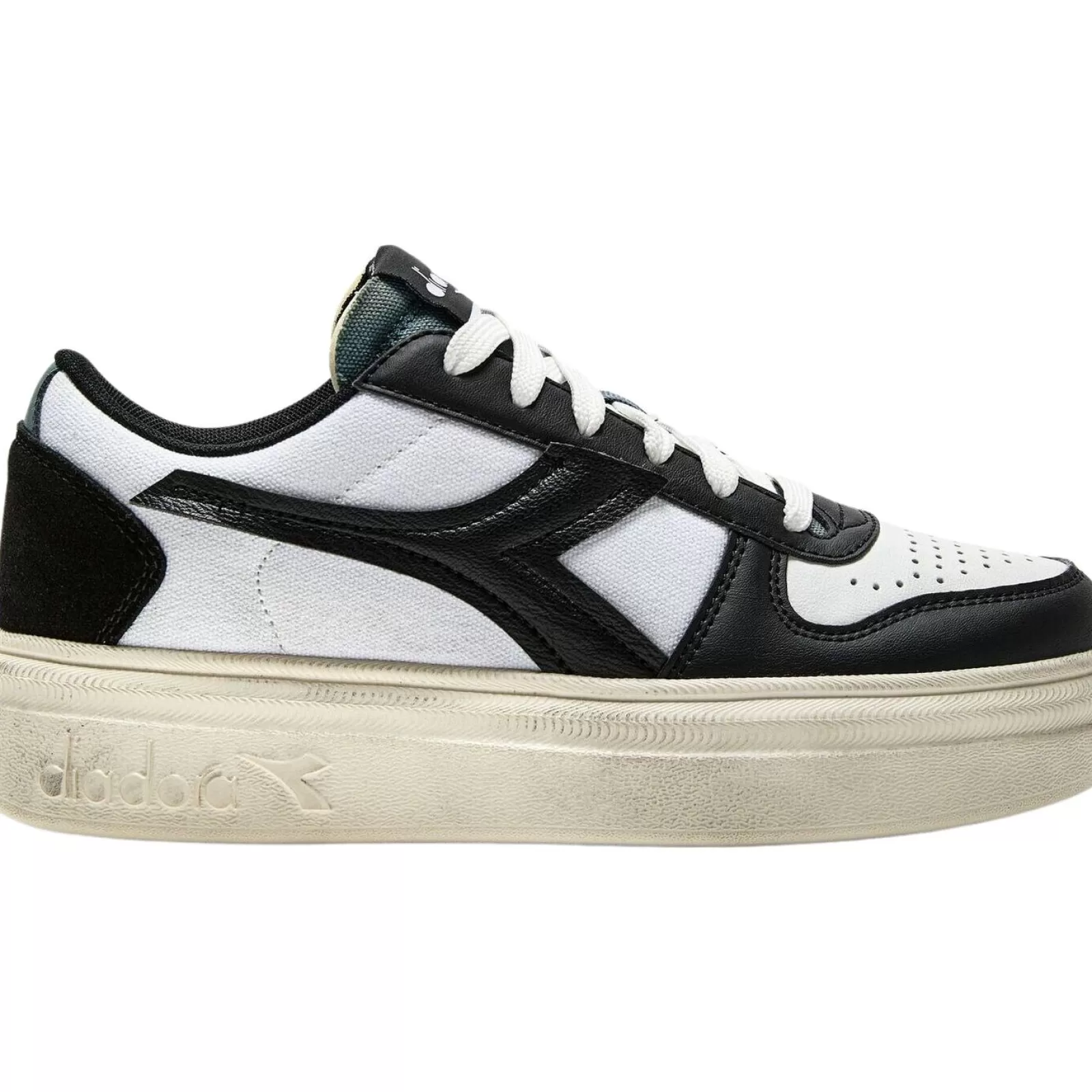 DIADORA Magic Bold Dunes Wn-Women Shoes