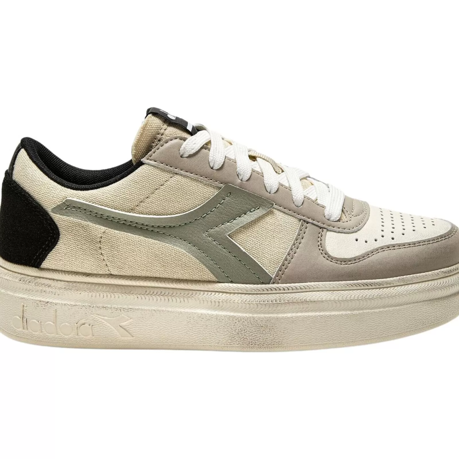 DIADORA Magic Bold Dunes Wn-Women Shoes