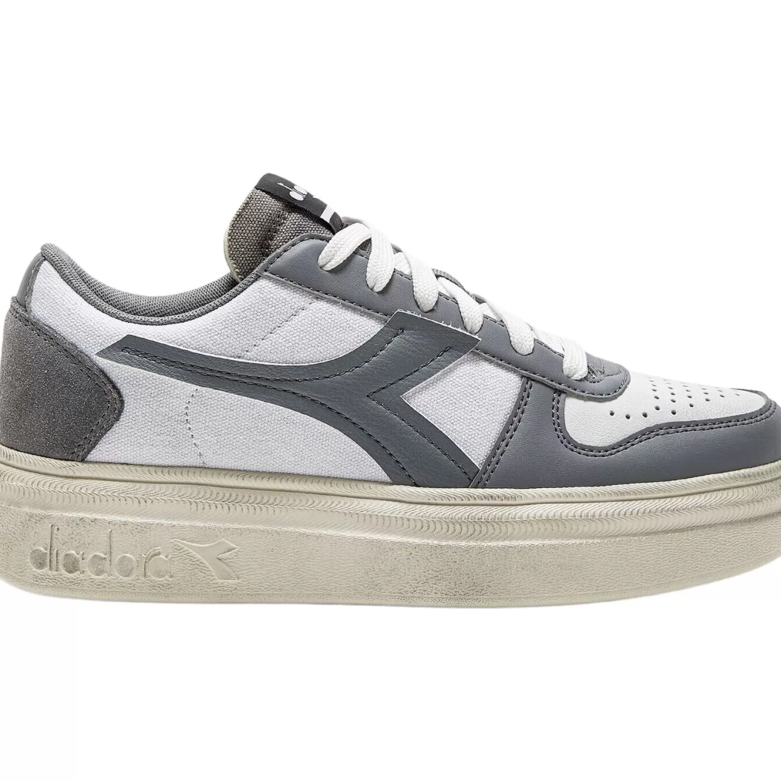 DIADORA Magic Bold Dunes Wn-Women Shoes